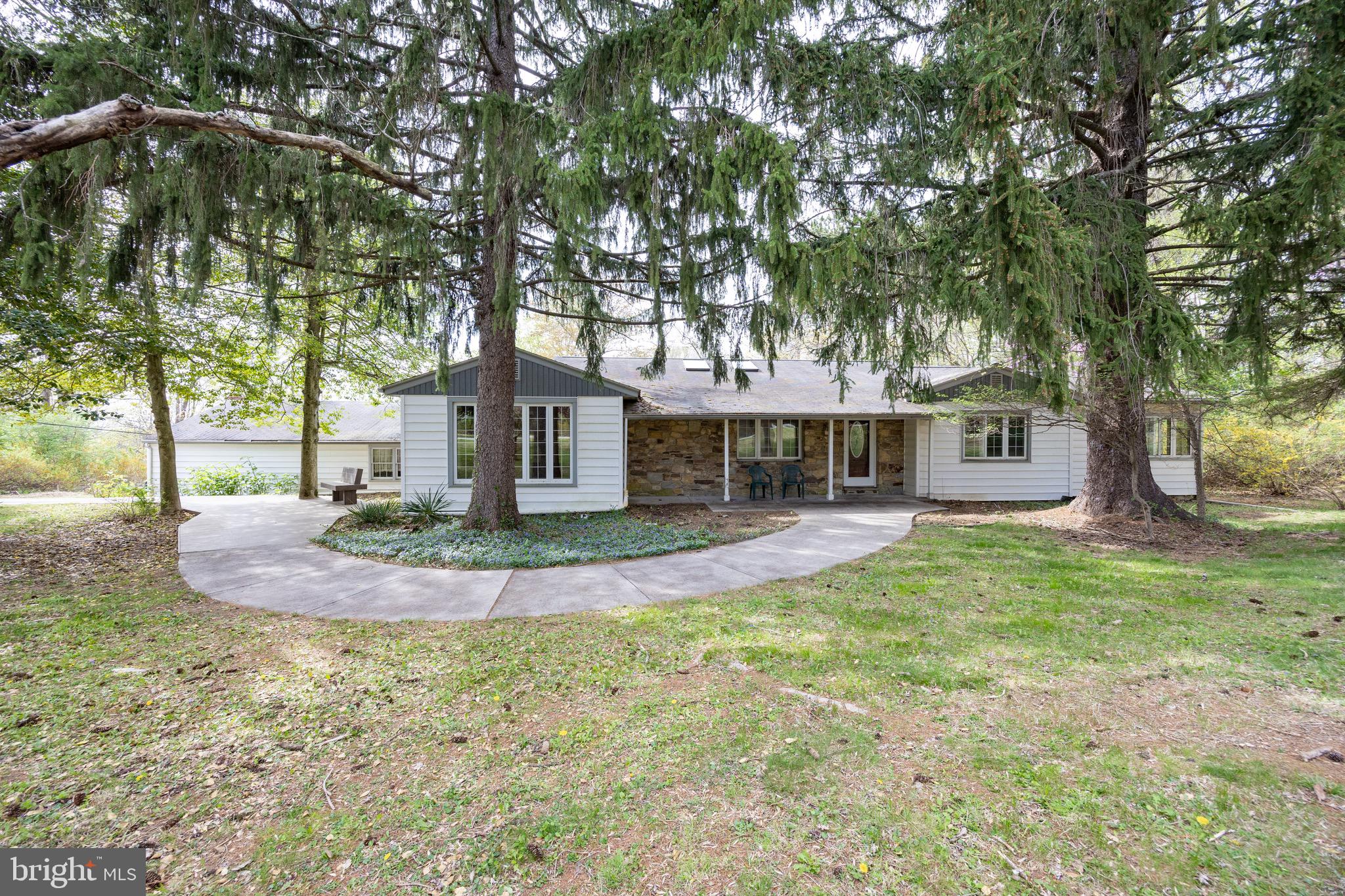 BEVANS ORCHARD - Residential