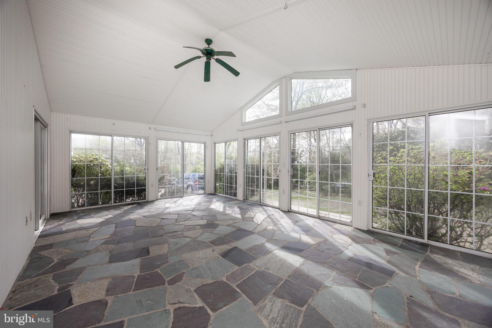 BEVANS ORCHARD - Residential