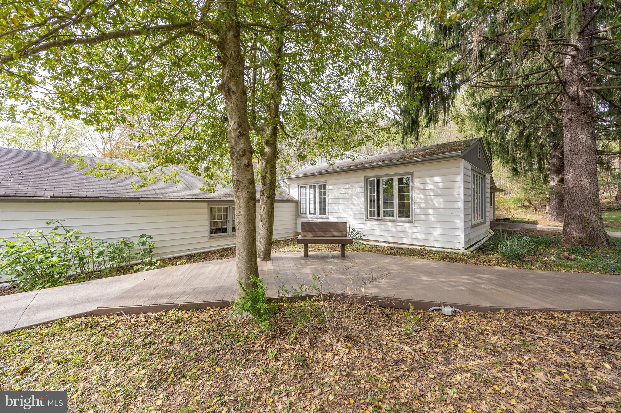 BEVANS ORCHARD - Residential