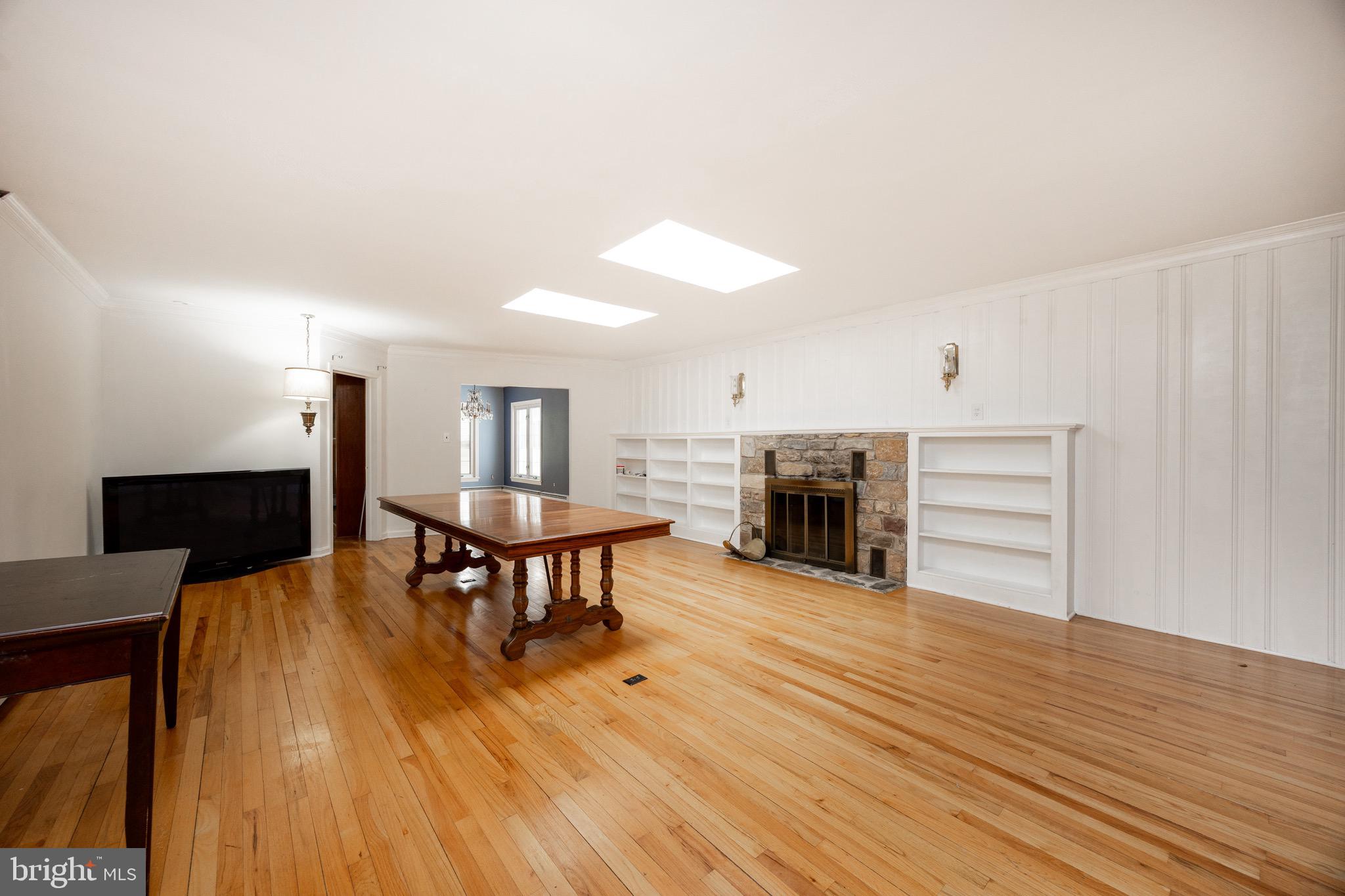 BEVANS ORCHARD - Residential