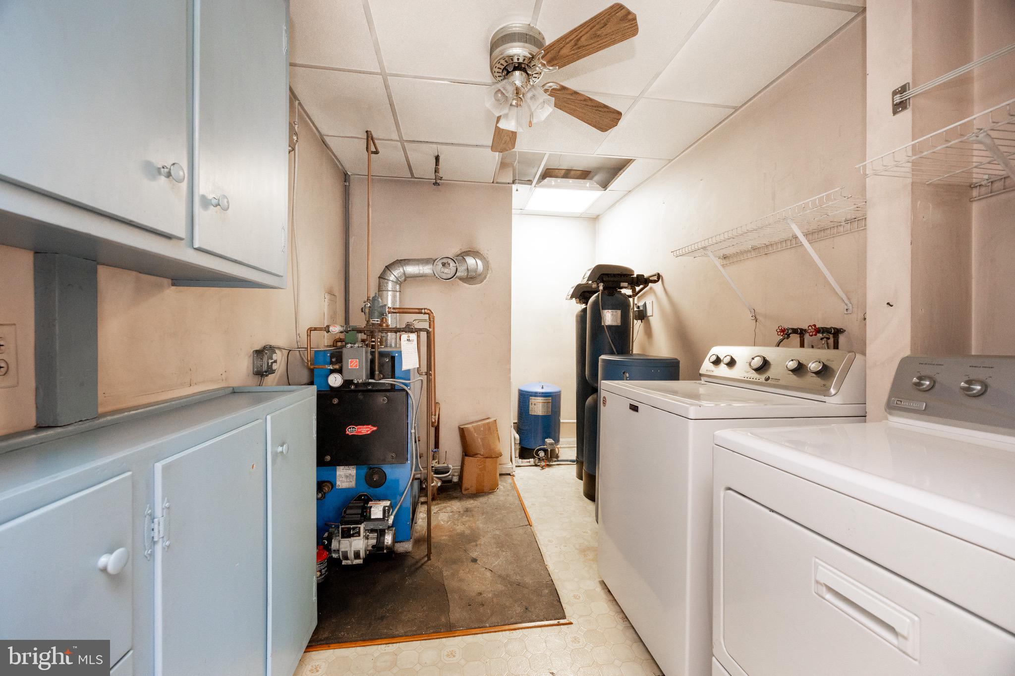 BEVANS ORCHARD - Residential