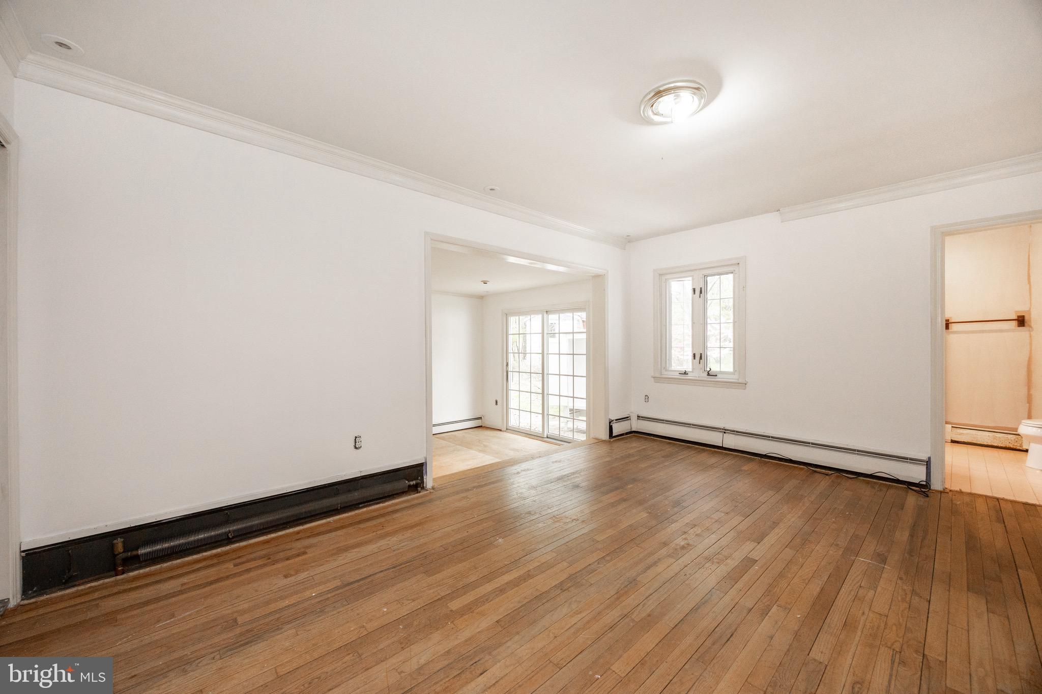 BEVANS ORCHARD - Residential