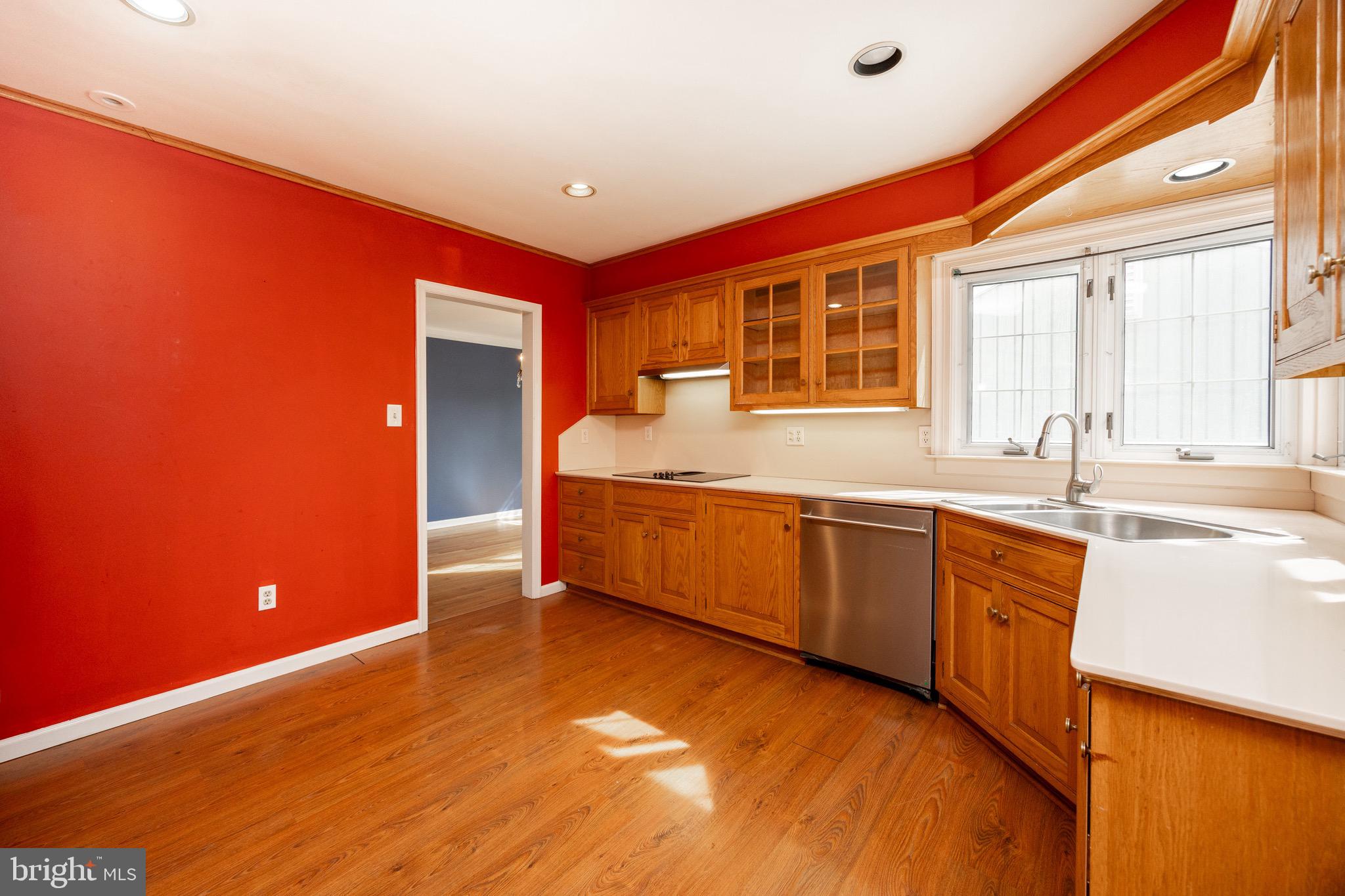 BEVANS ORCHARD - Residential