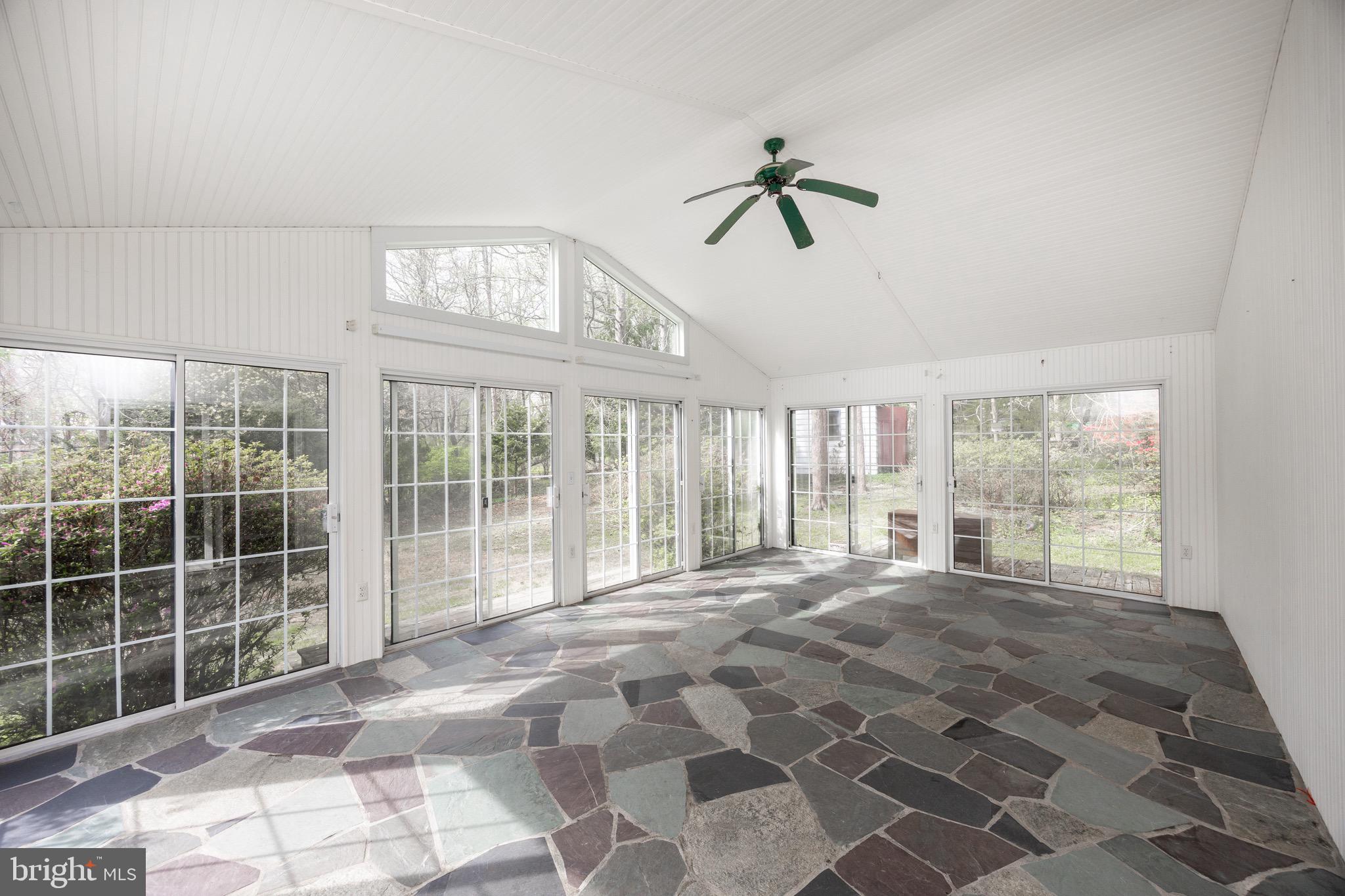 BEVANS ORCHARD - Residential