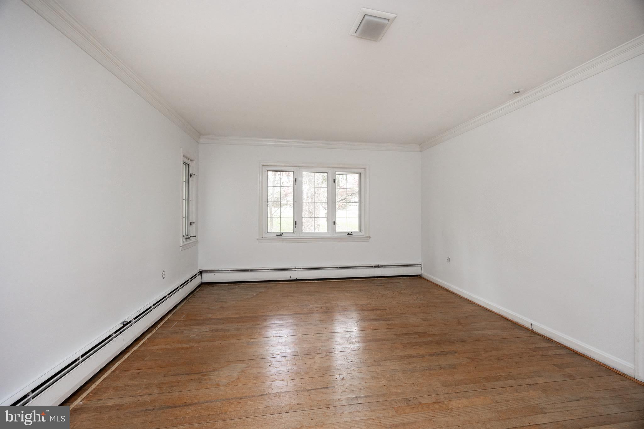 BEVANS ORCHARD - Residential