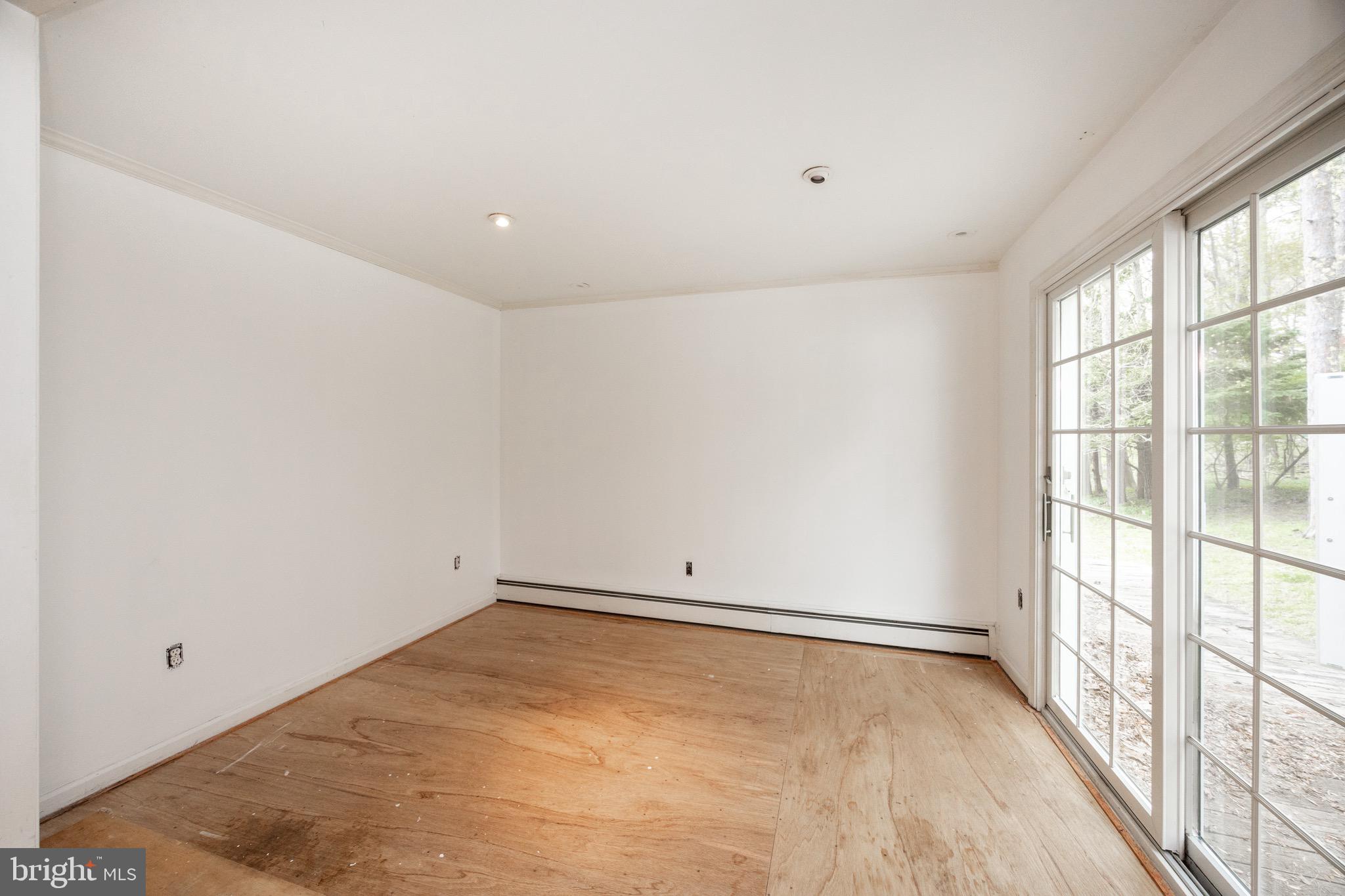 BEVANS ORCHARD - Residential