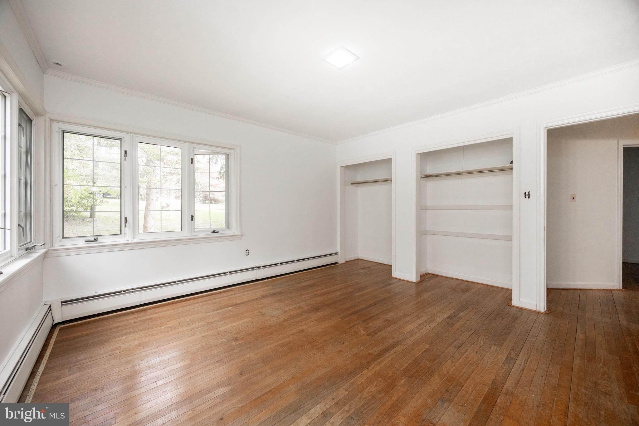 BEVANS ORCHARD - Residential