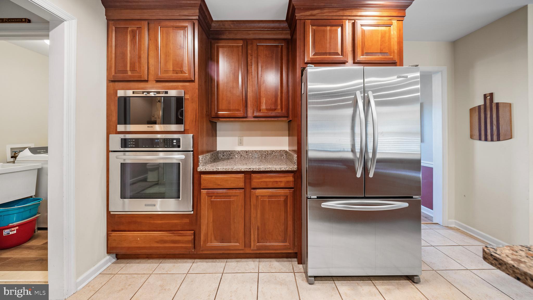 COULBOURNE MILL VILLAGE - Residential