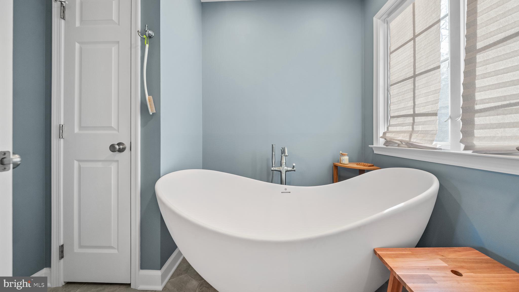 COULBOURNE MILL VILLAGE - Residential