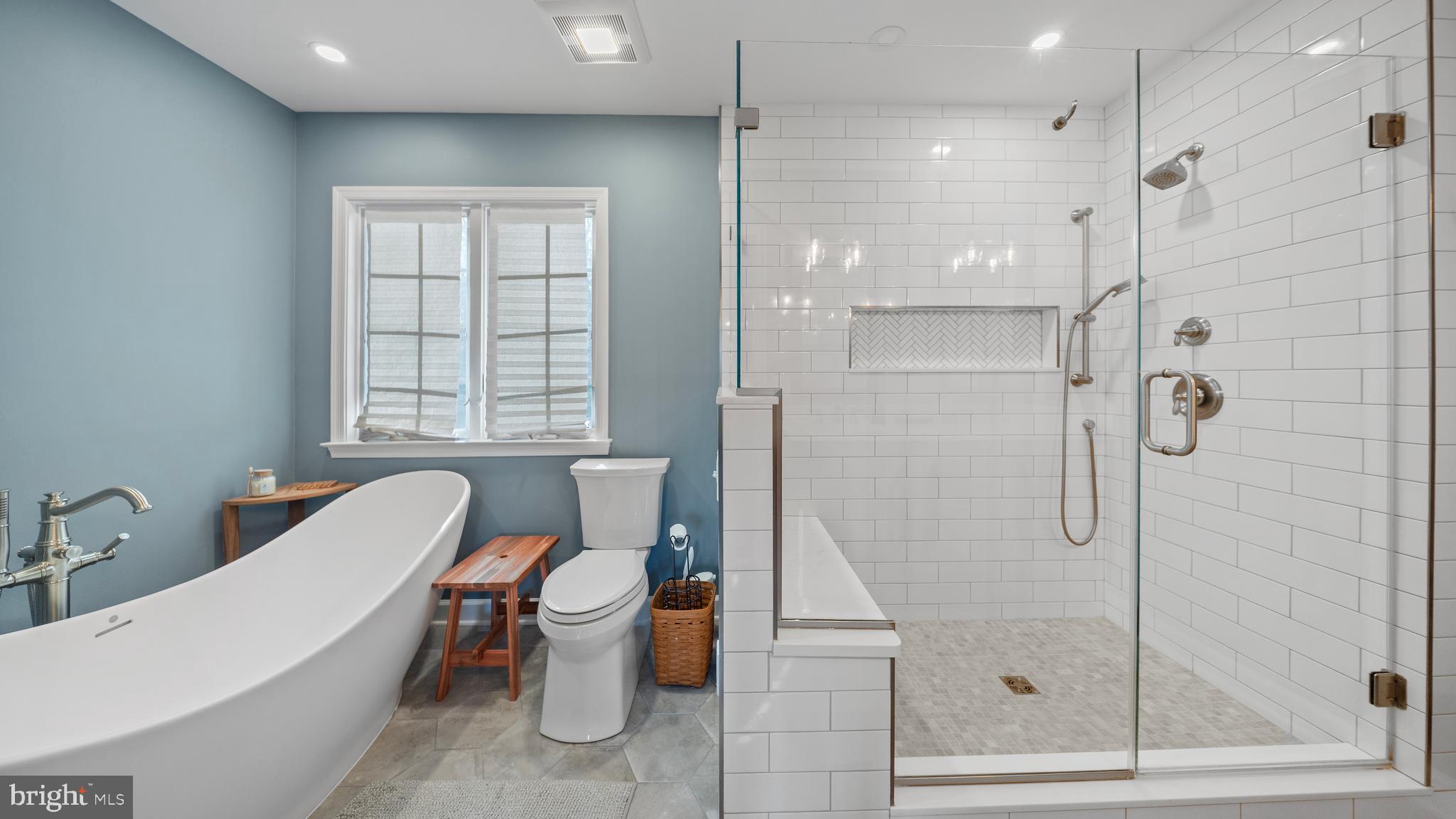 COULBOURNE MILL VILLAGE - Residential