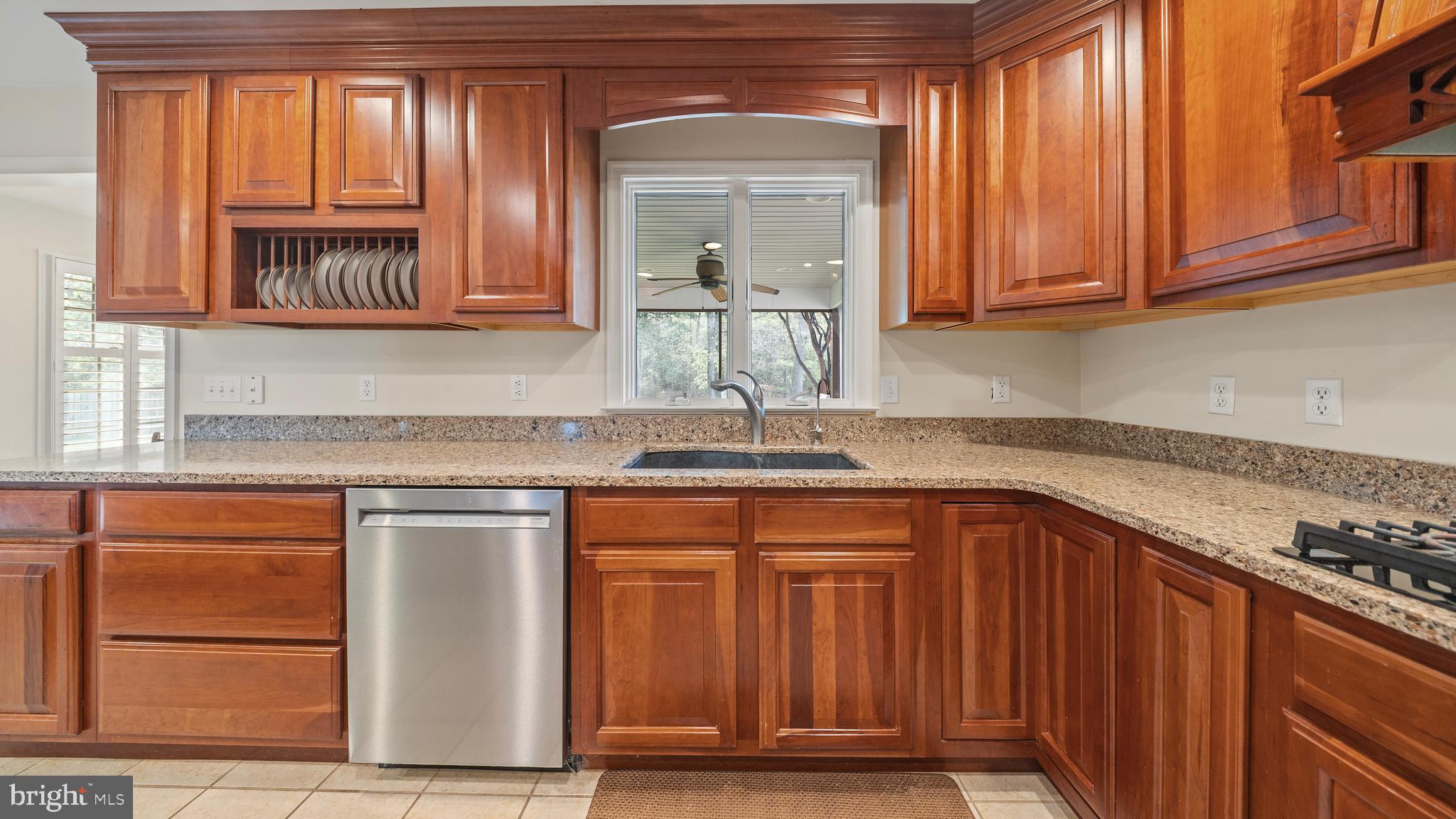 COULBOURNE MILL VILLAGE - Residential