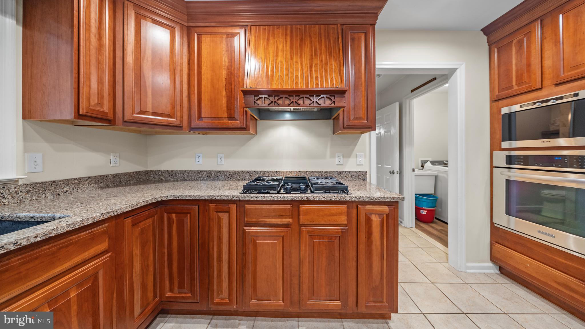 COULBOURNE MILL VILLAGE - Residential