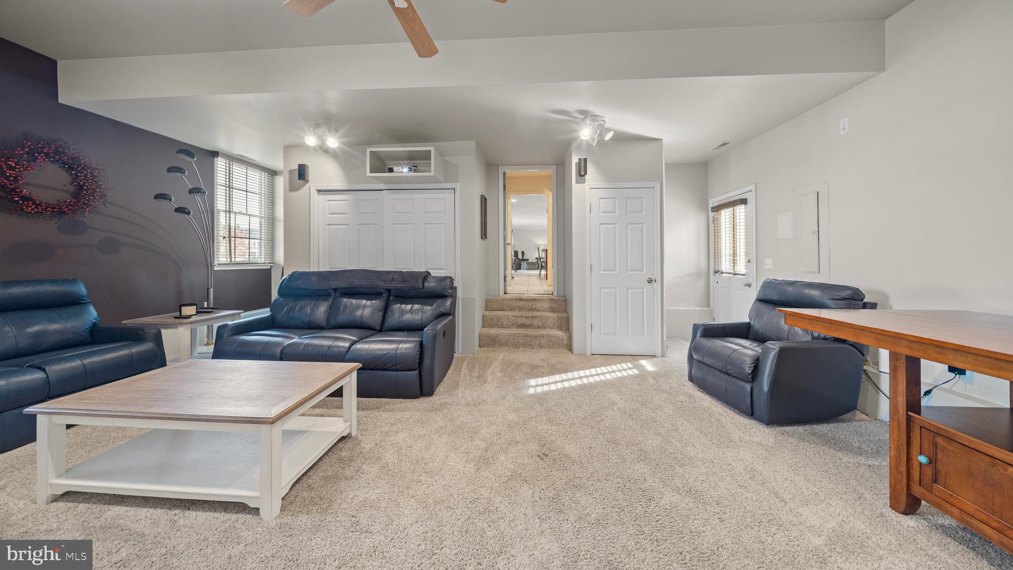 COULBOURNE MILL VILLAGE - Residential