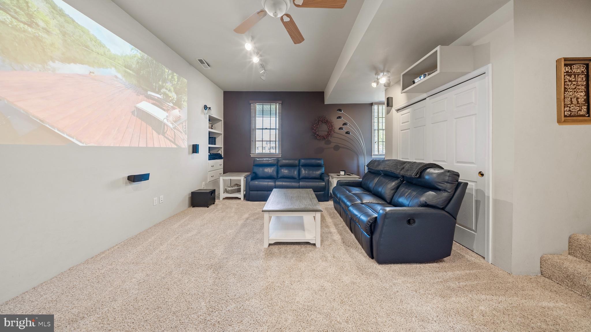 COULBOURNE MILL VILLAGE - Residential