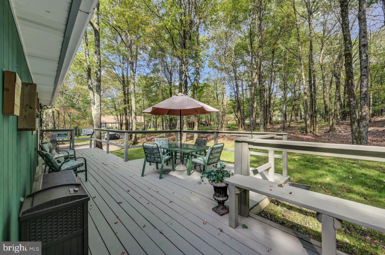 TOWAMENSING TRAILS - Residential