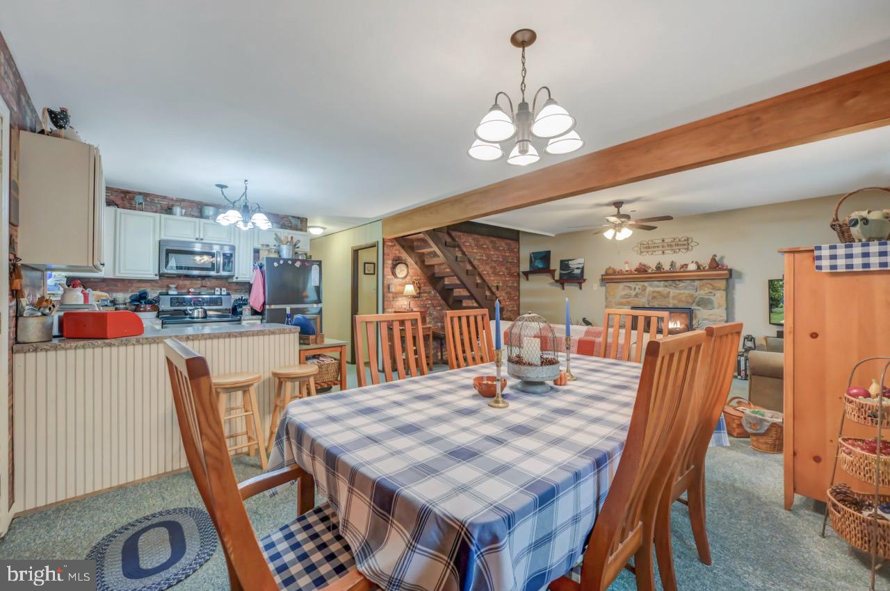 TOWAMENSING TRAILS - Residential