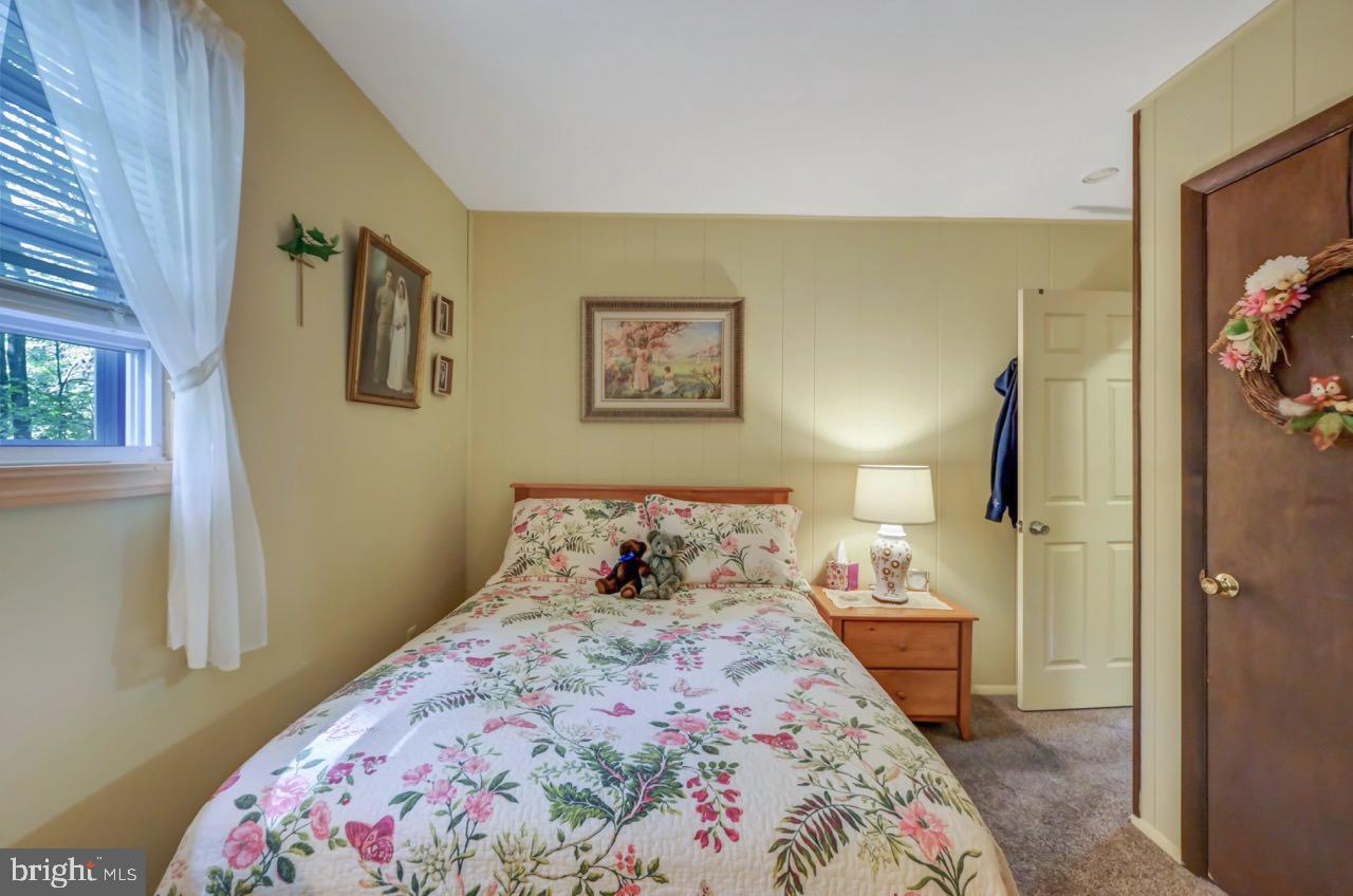 TOWAMENSING TRAILS - Residential