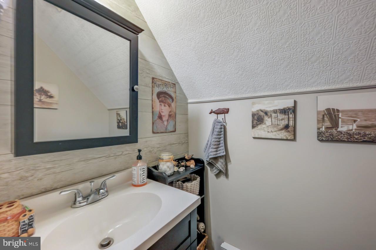 TOWAMENSING TRAILS - Residential