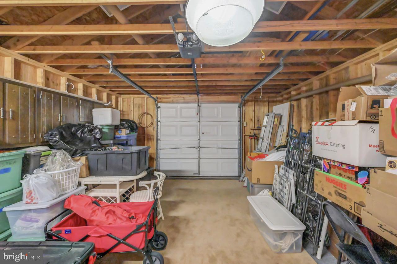 TOWAMENSING TRAILS - Residential