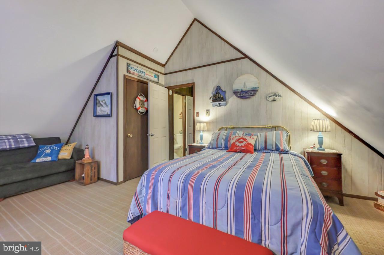 TOWAMENSING TRAILS - Residential