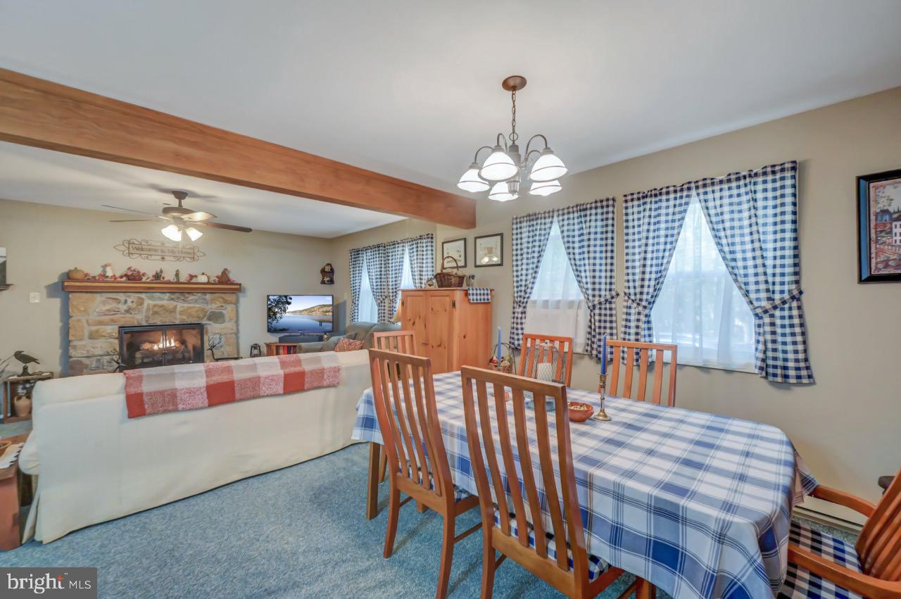 TOWAMENSING TRAILS - Residential