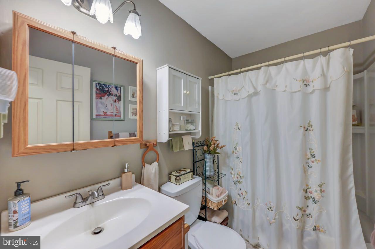 TOWAMENSING TRAILS - Residential