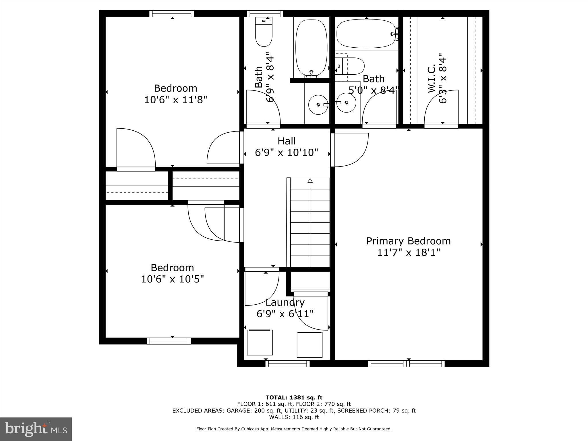 ACADEMY MANOR - Residential Lease