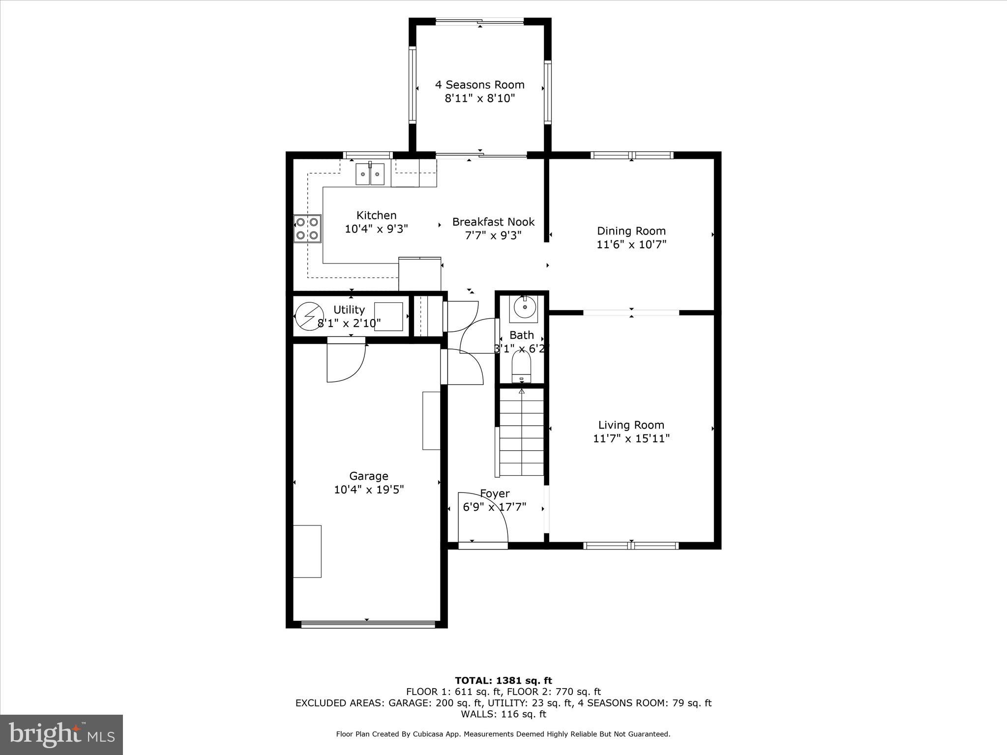 ACADEMY MANOR - Residential Lease