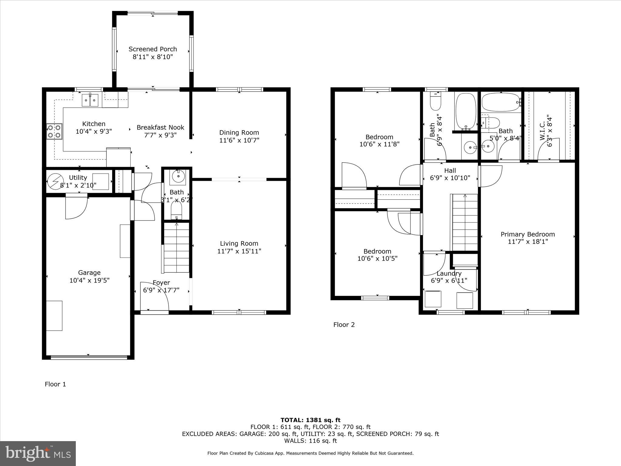 ACADEMY MANOR - Residential Lease