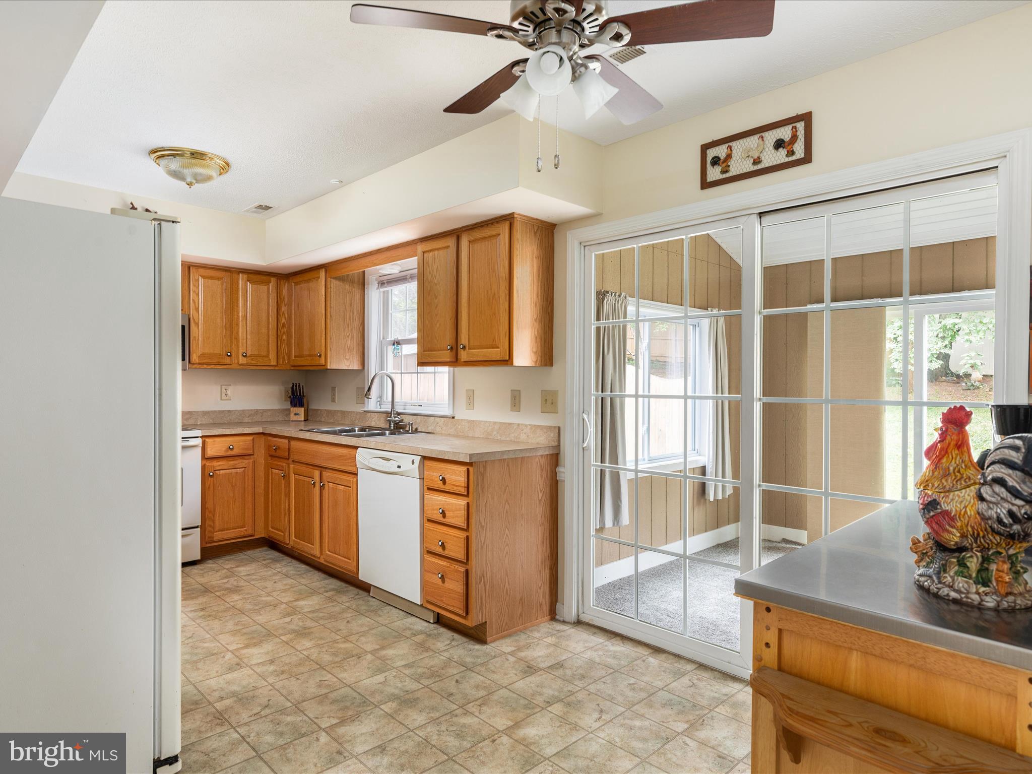 ACADEMY MANOR - Residential Lease