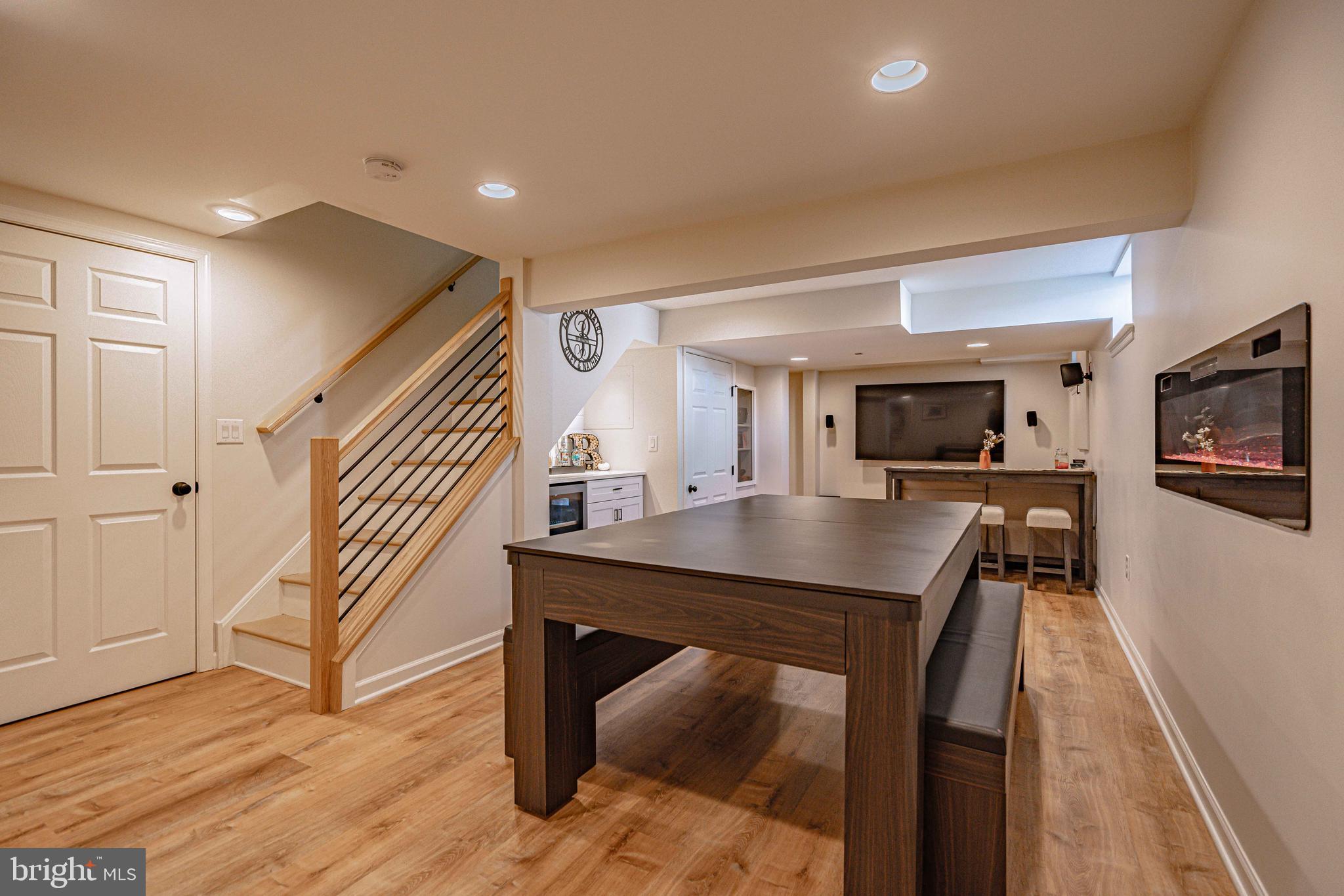 TIMBERIDGE - Residential