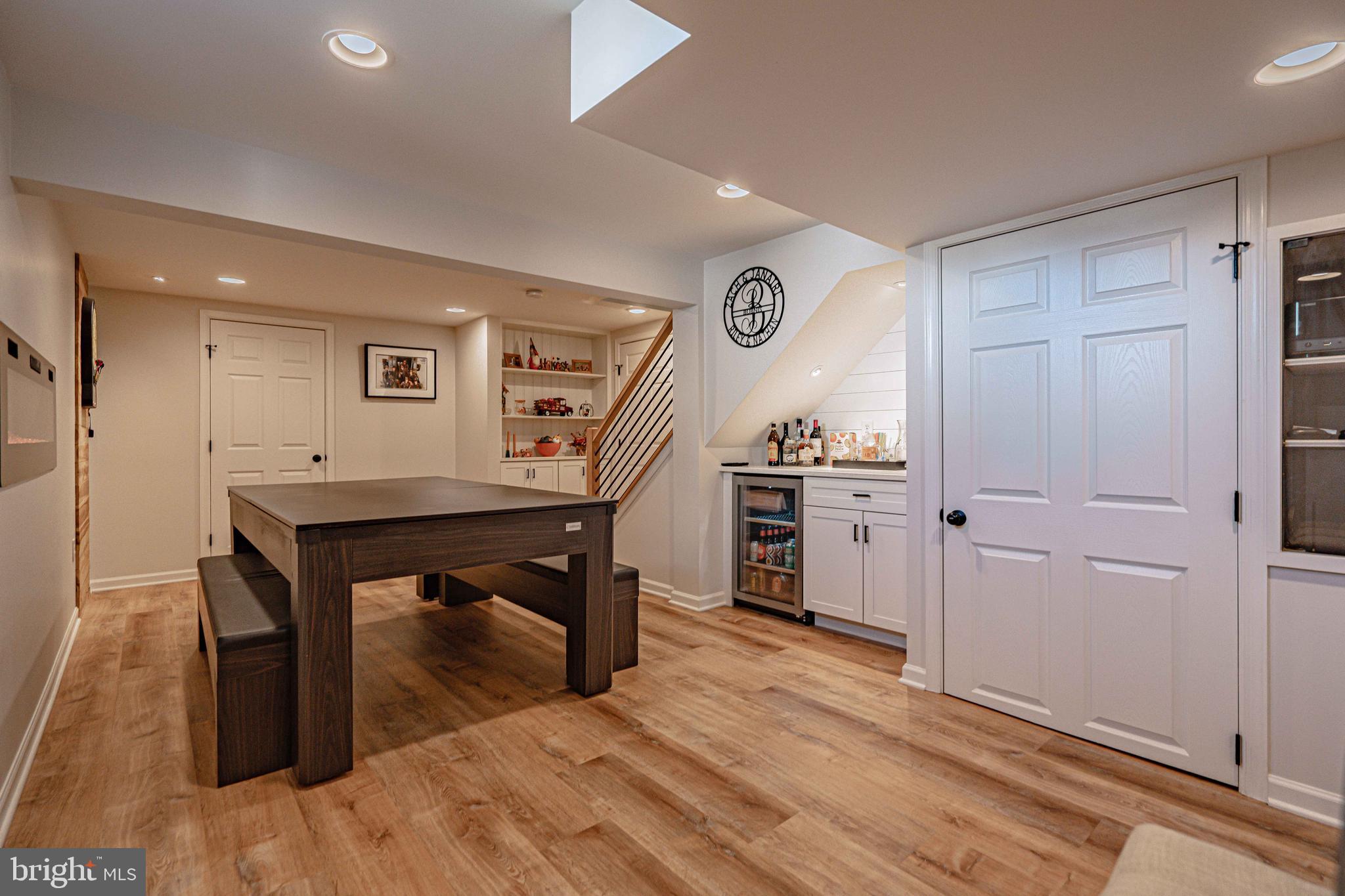 TIMBERIDGE - Residential