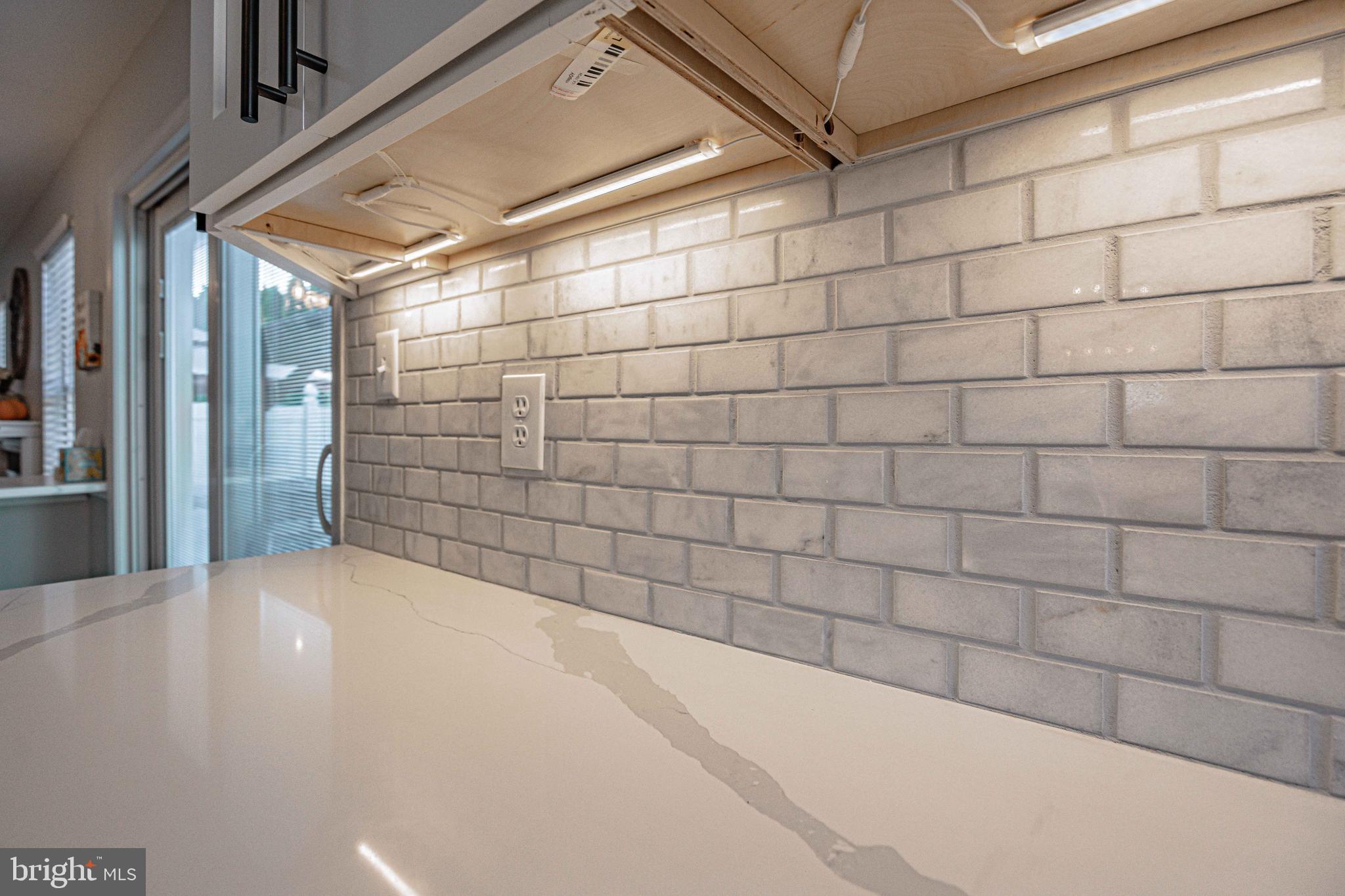 TIMBERIDGE - Residential