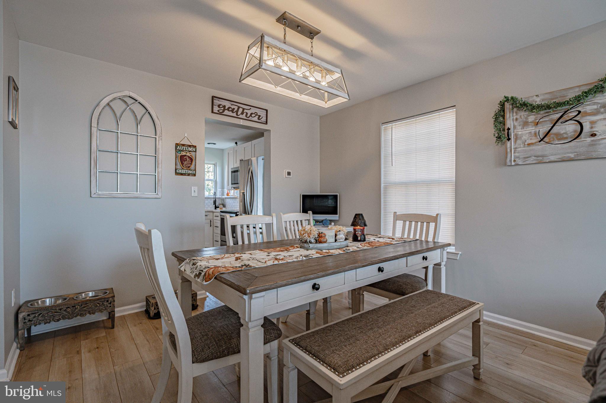 TIMBERIDGE - Residential