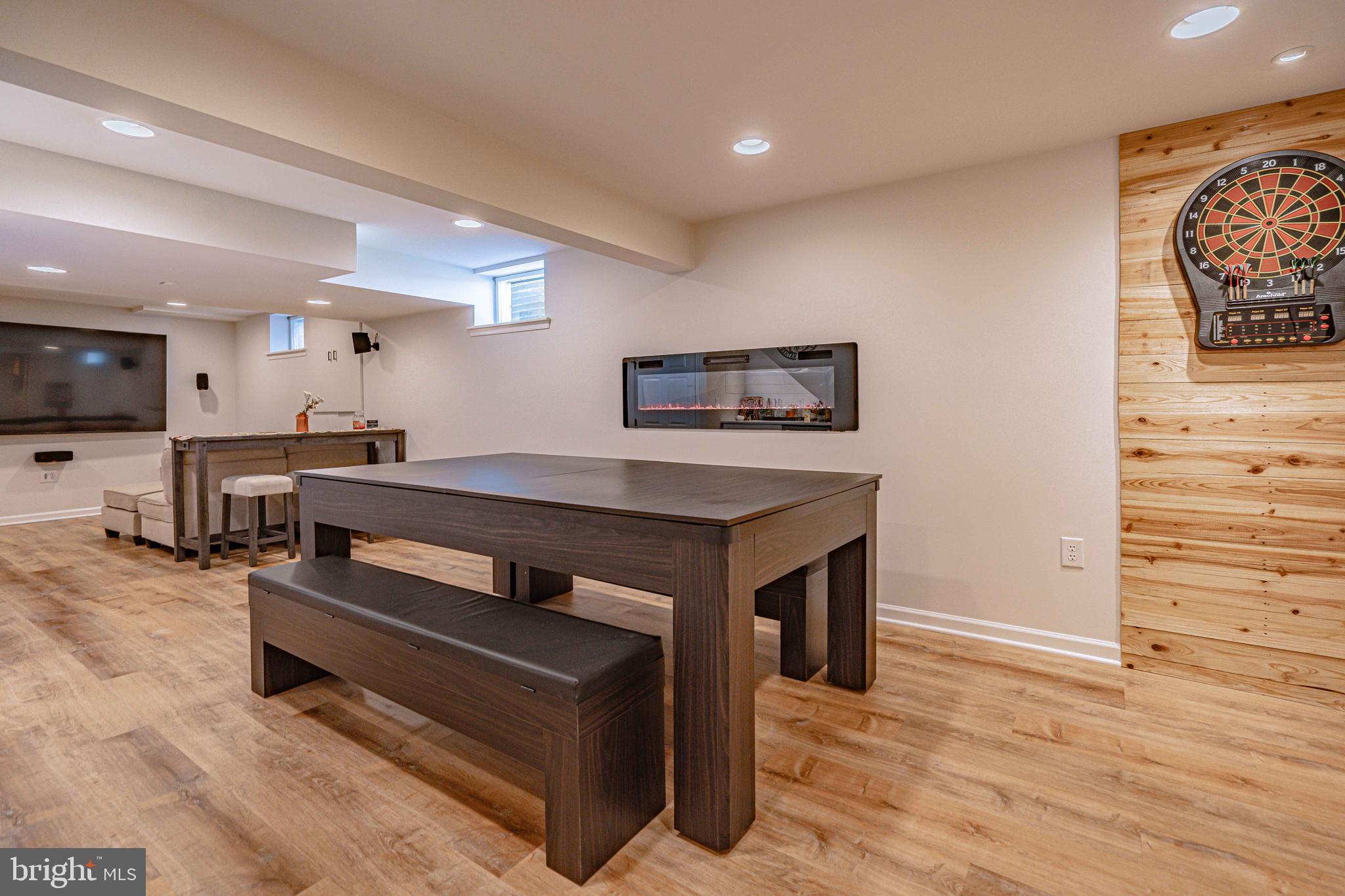 TIMBERIDGE - Residential