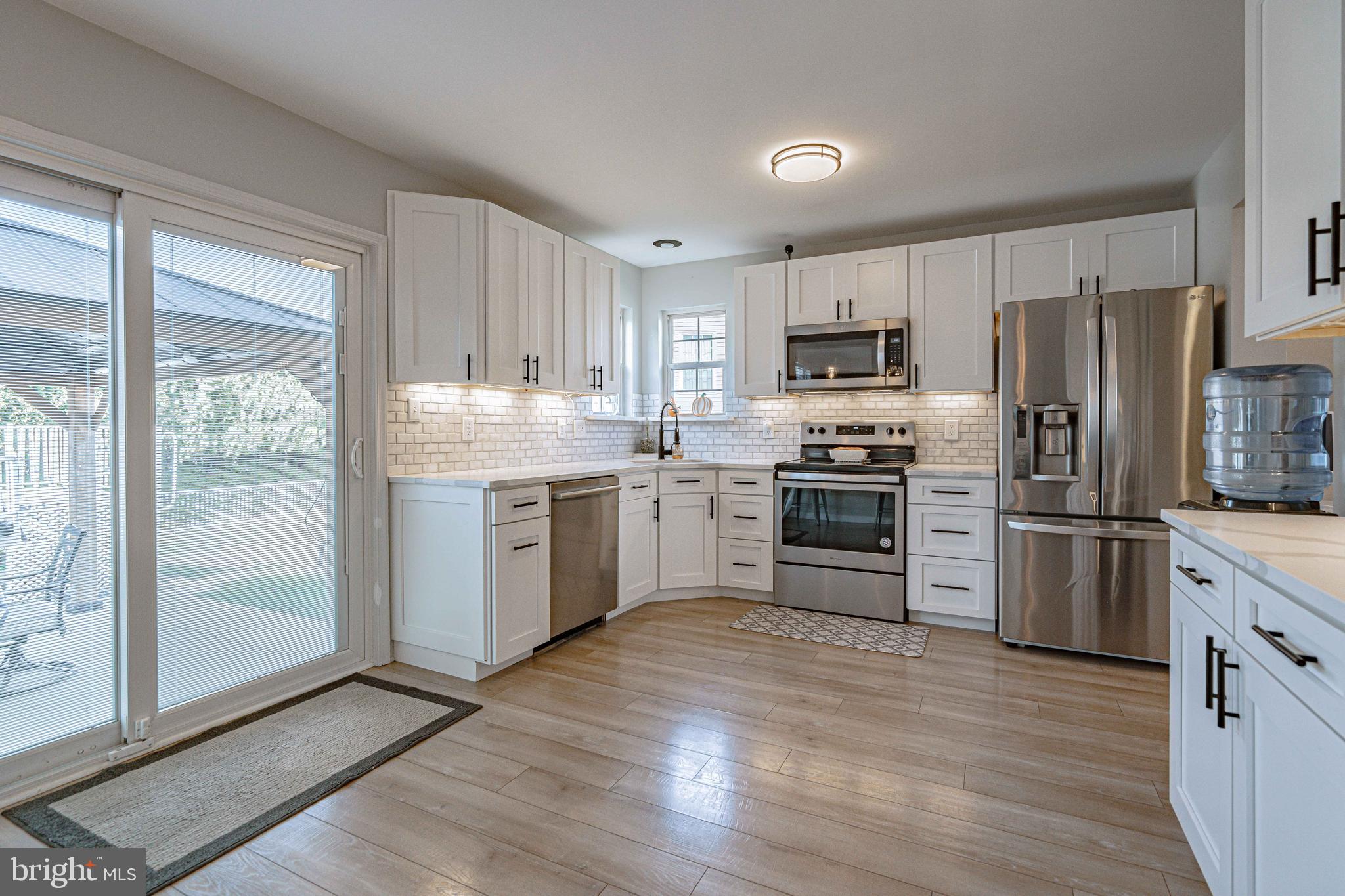 TIMBERIDGE - Residential