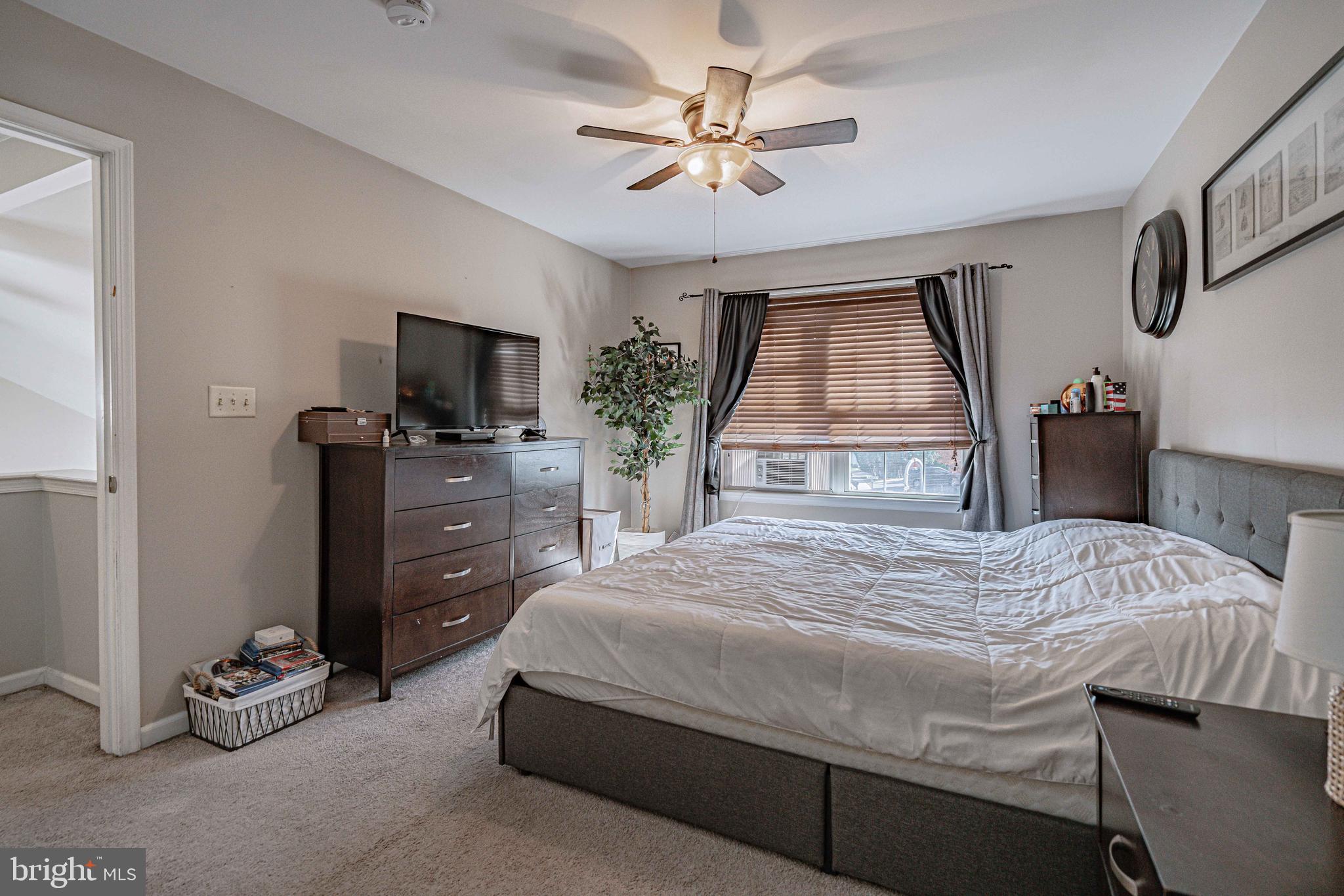 TIMBERIDGE - Residential