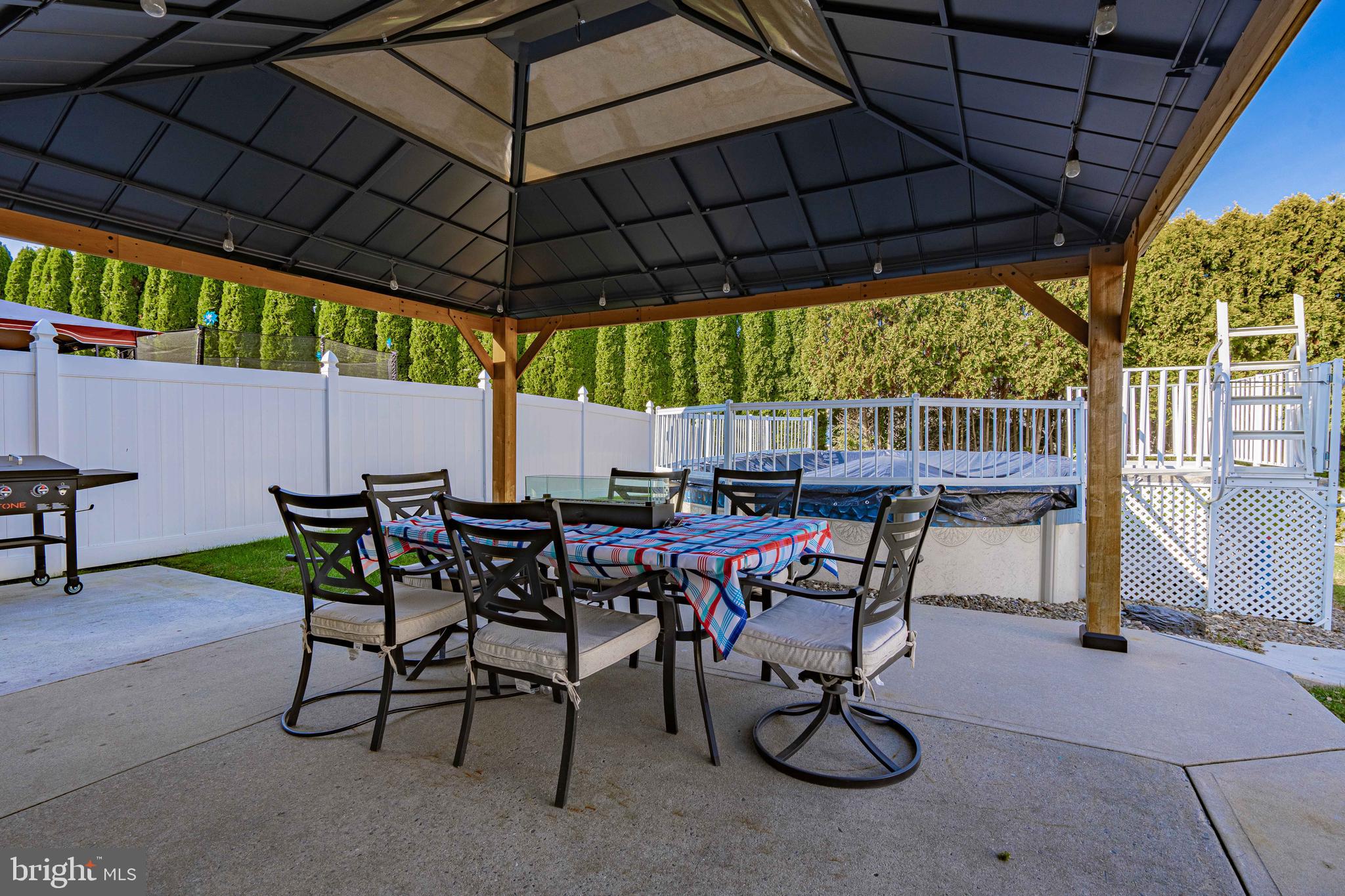 TIMBERIDGE - Residential