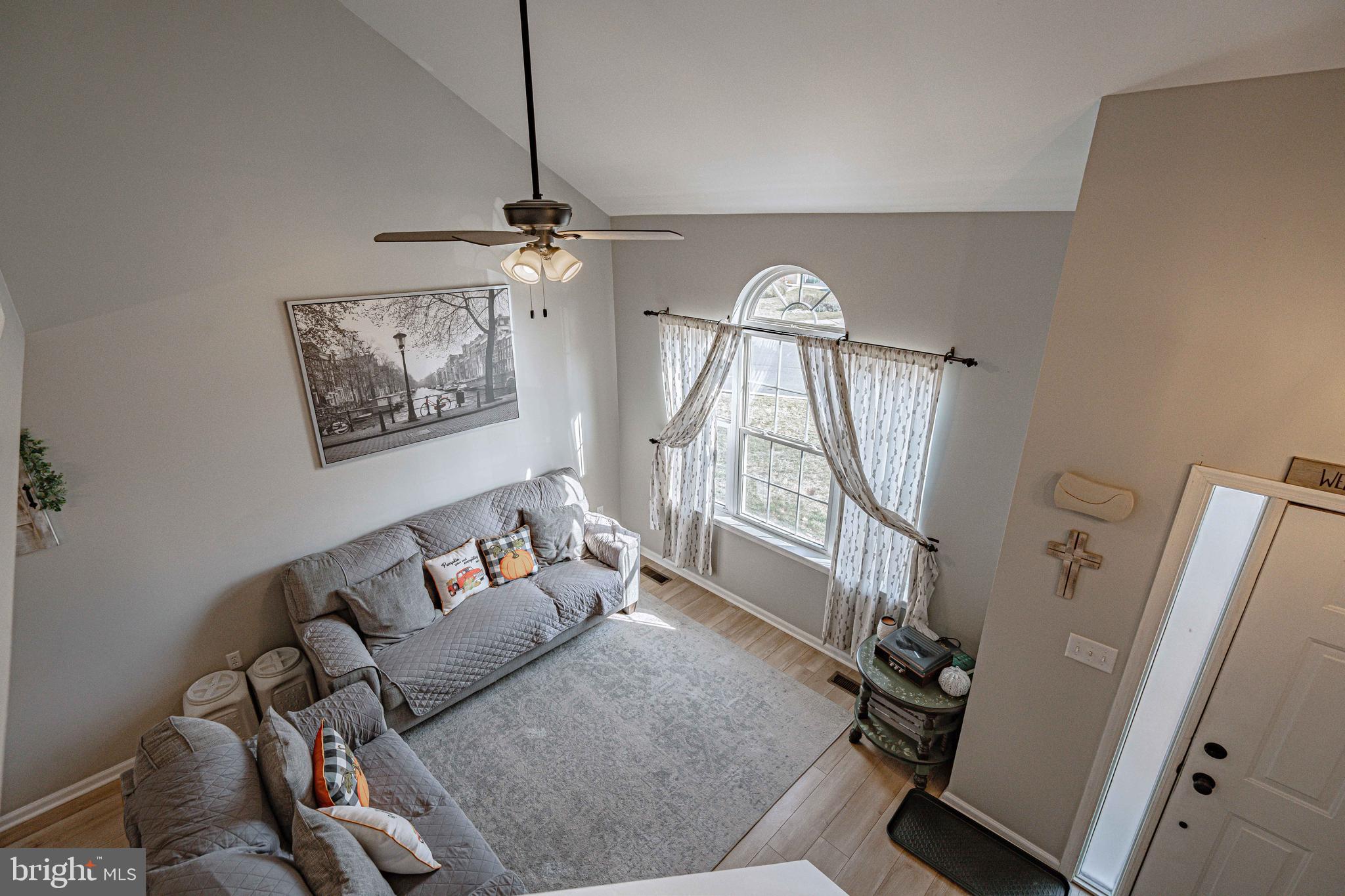 TIMBERIDGE - Residential