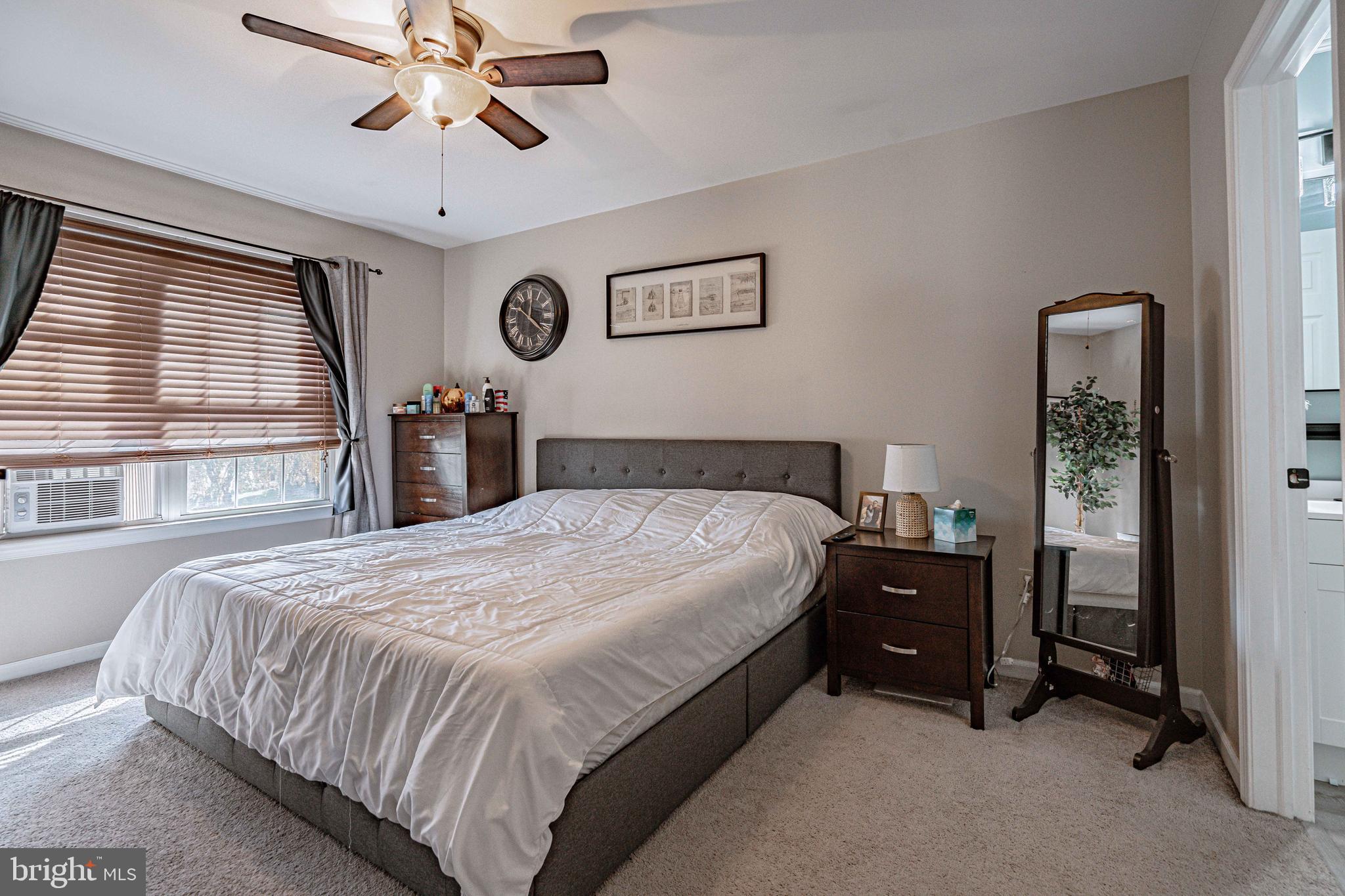 TIMBERIDGE - Residential