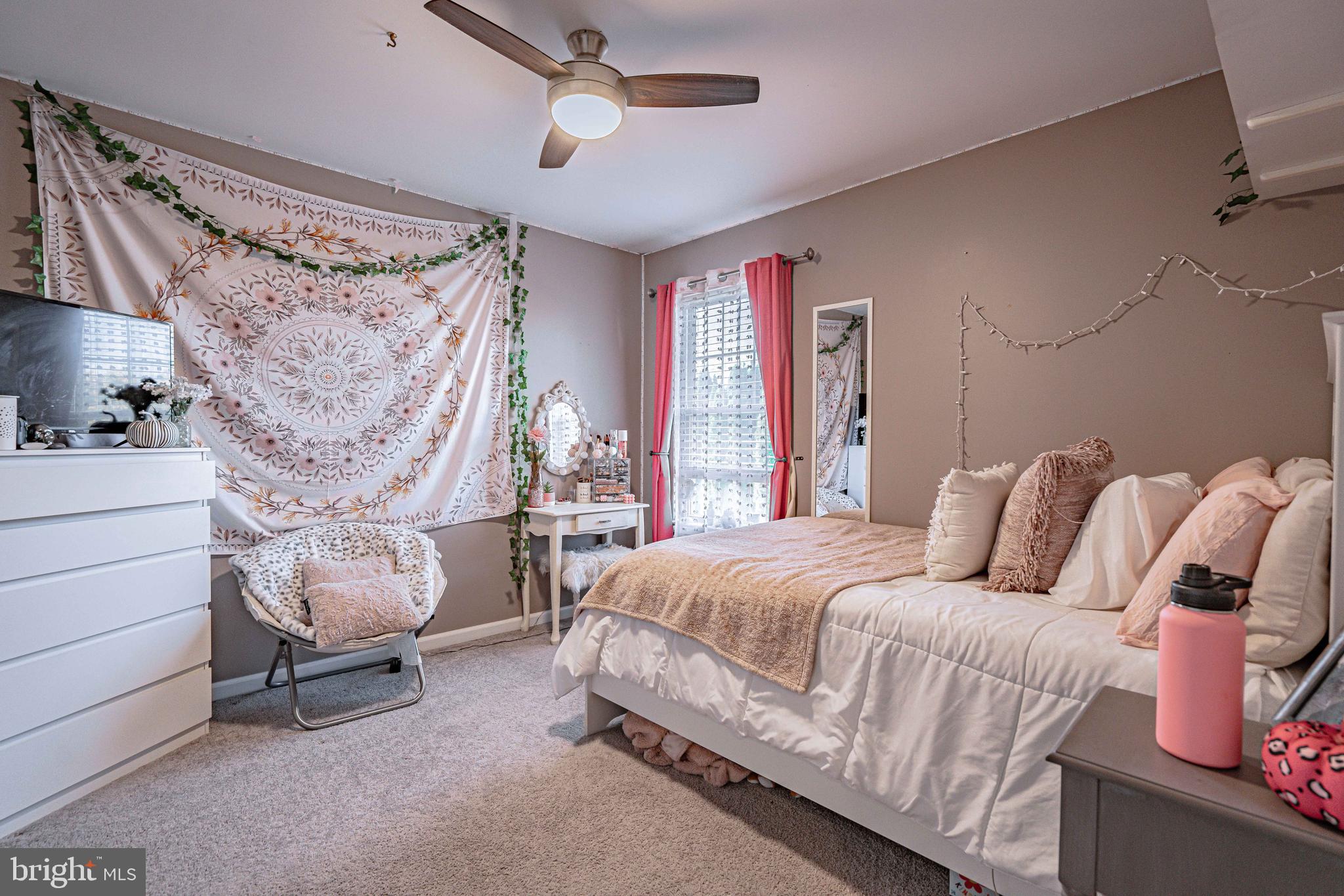 TIMBERIDGE - Residential