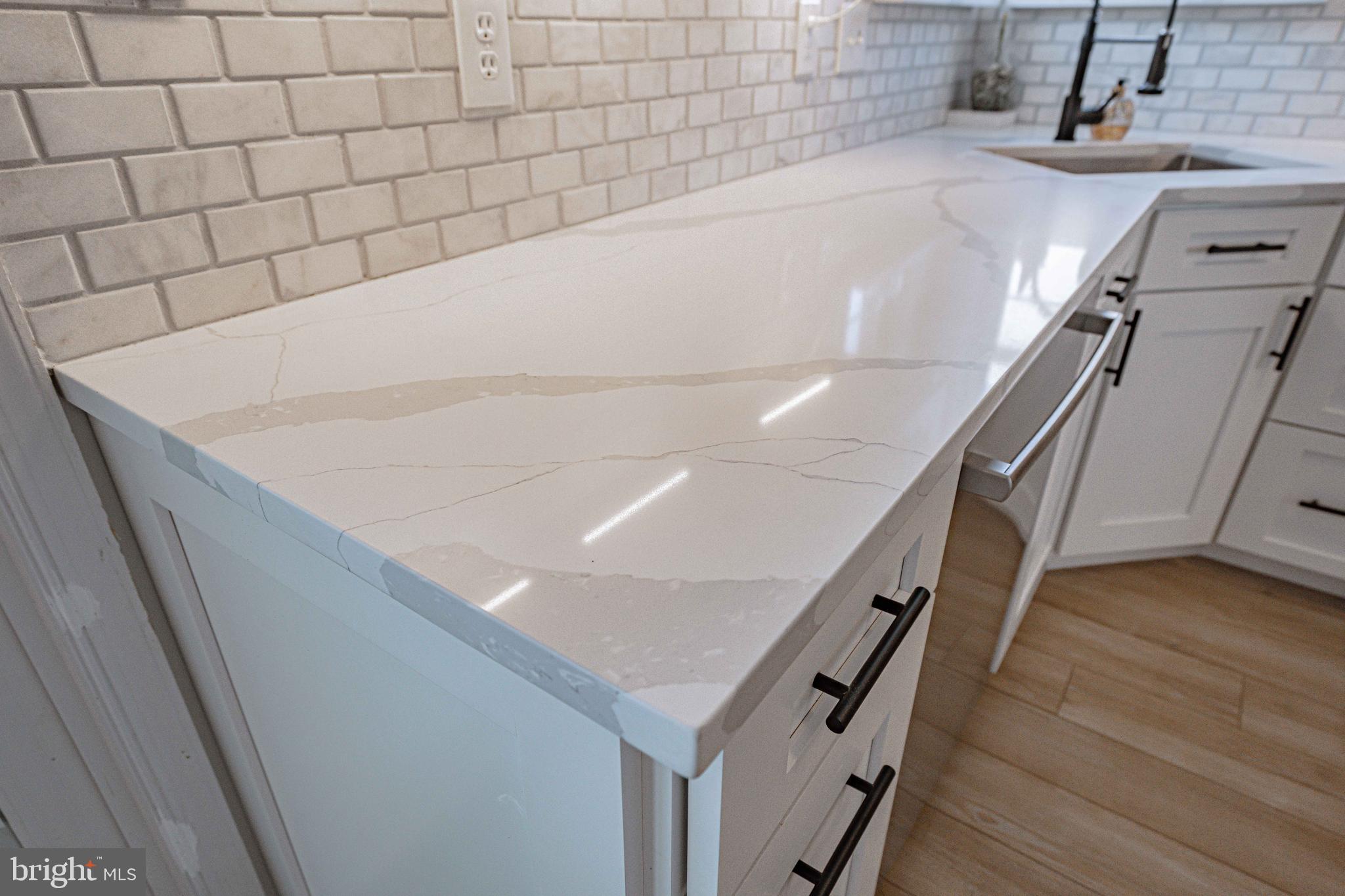 TIMBERIDGE - Residential