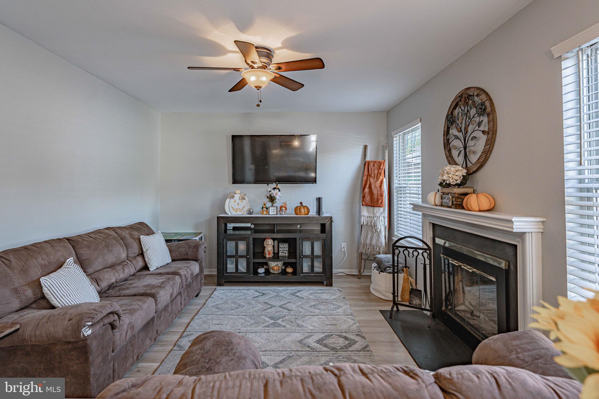 TIMBERIDGE - Residential