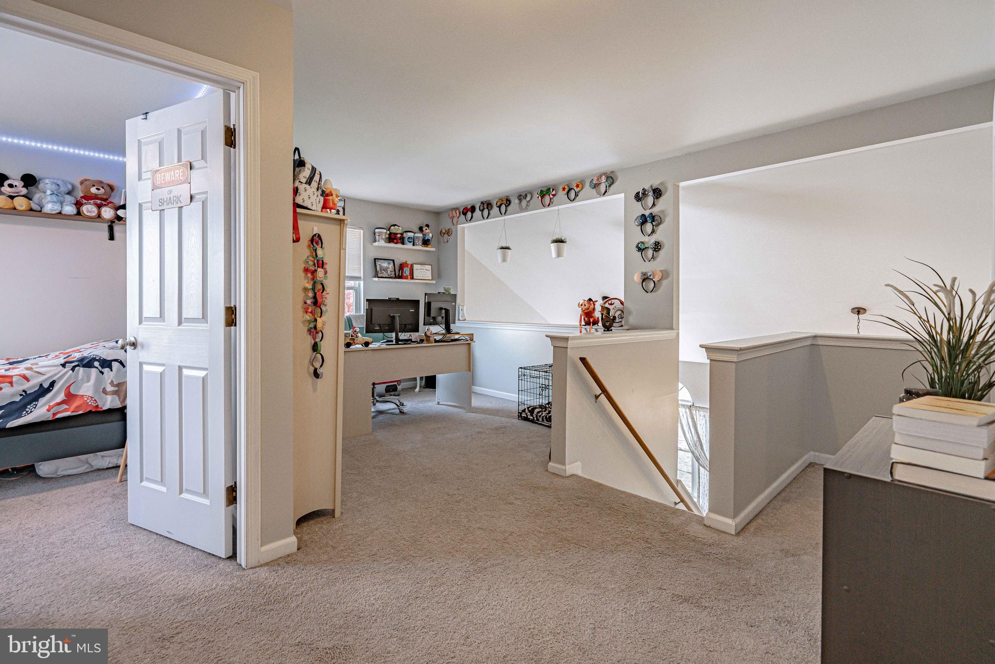 TIMBERIDGE - Residential