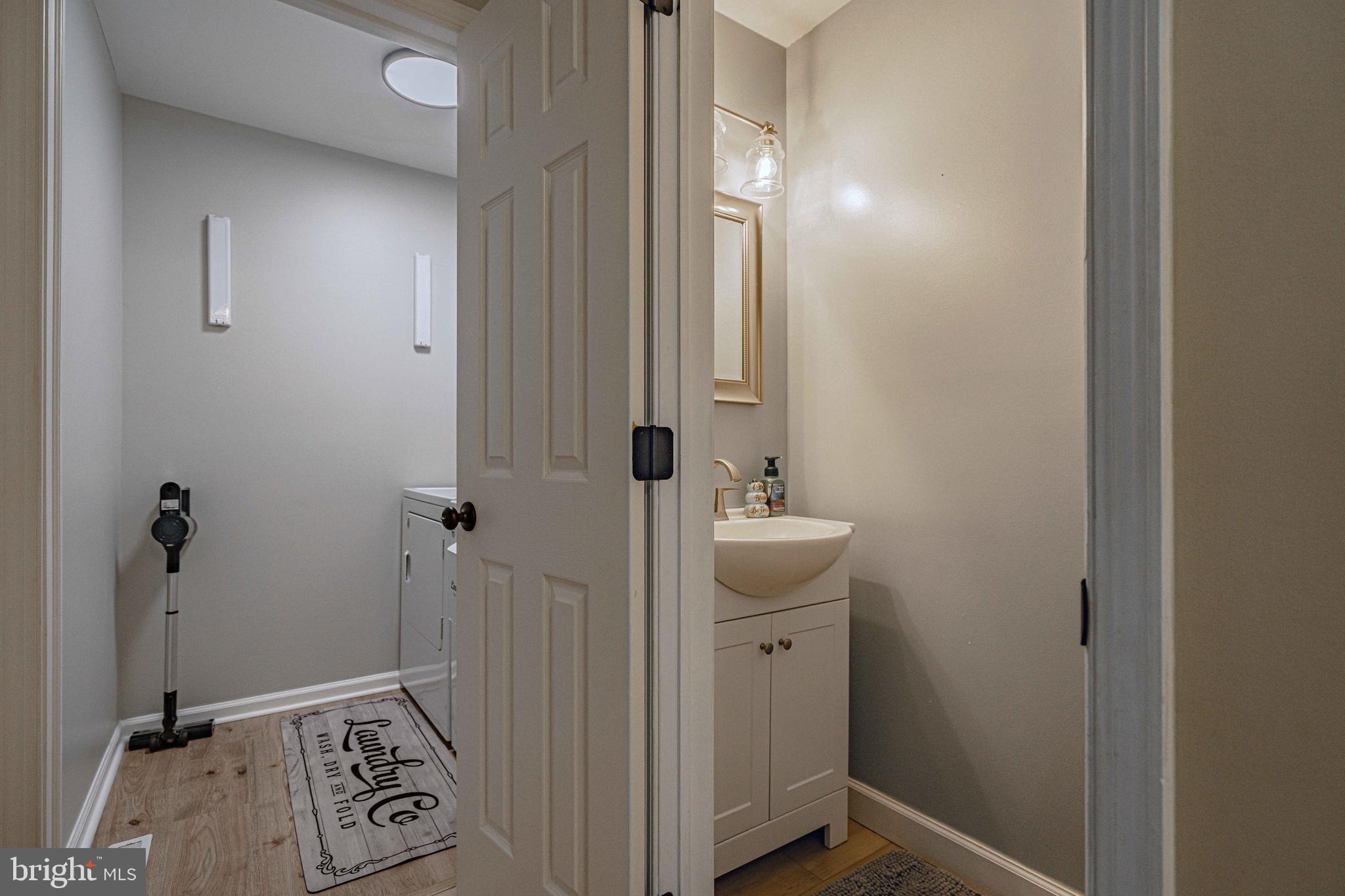 TIMBERIDGE - Residential