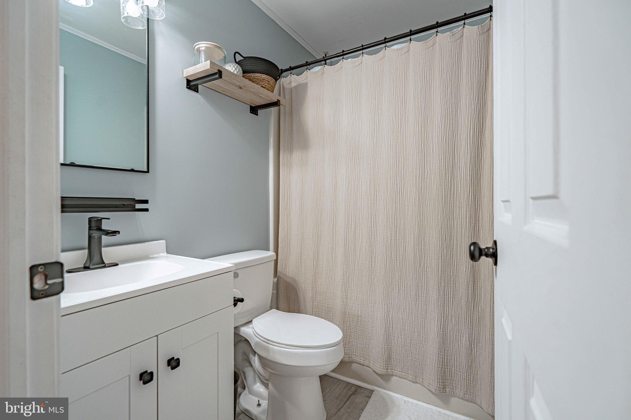 TIMBERIDGE - Residential