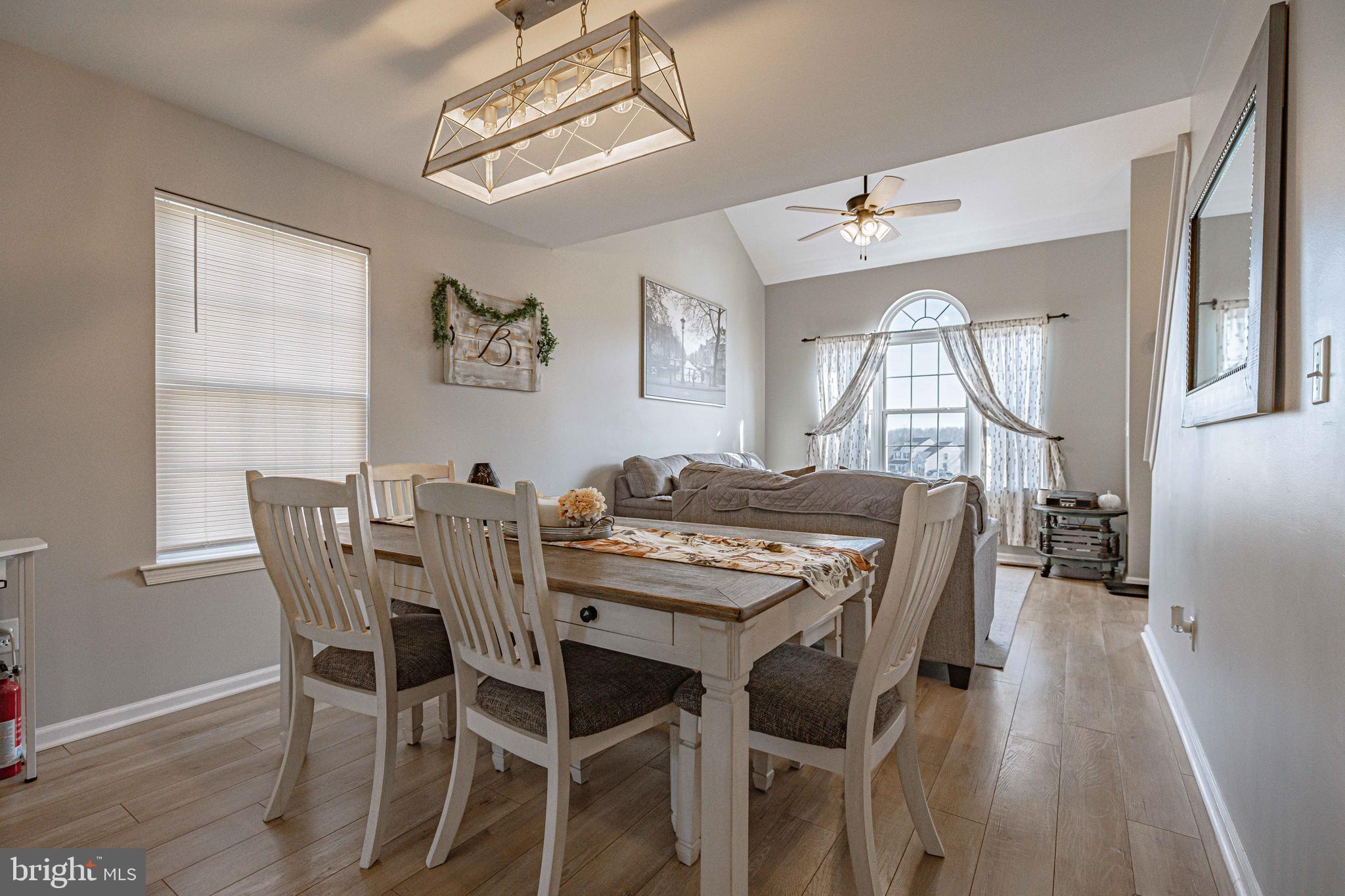 TIMBERIDGE - Residential