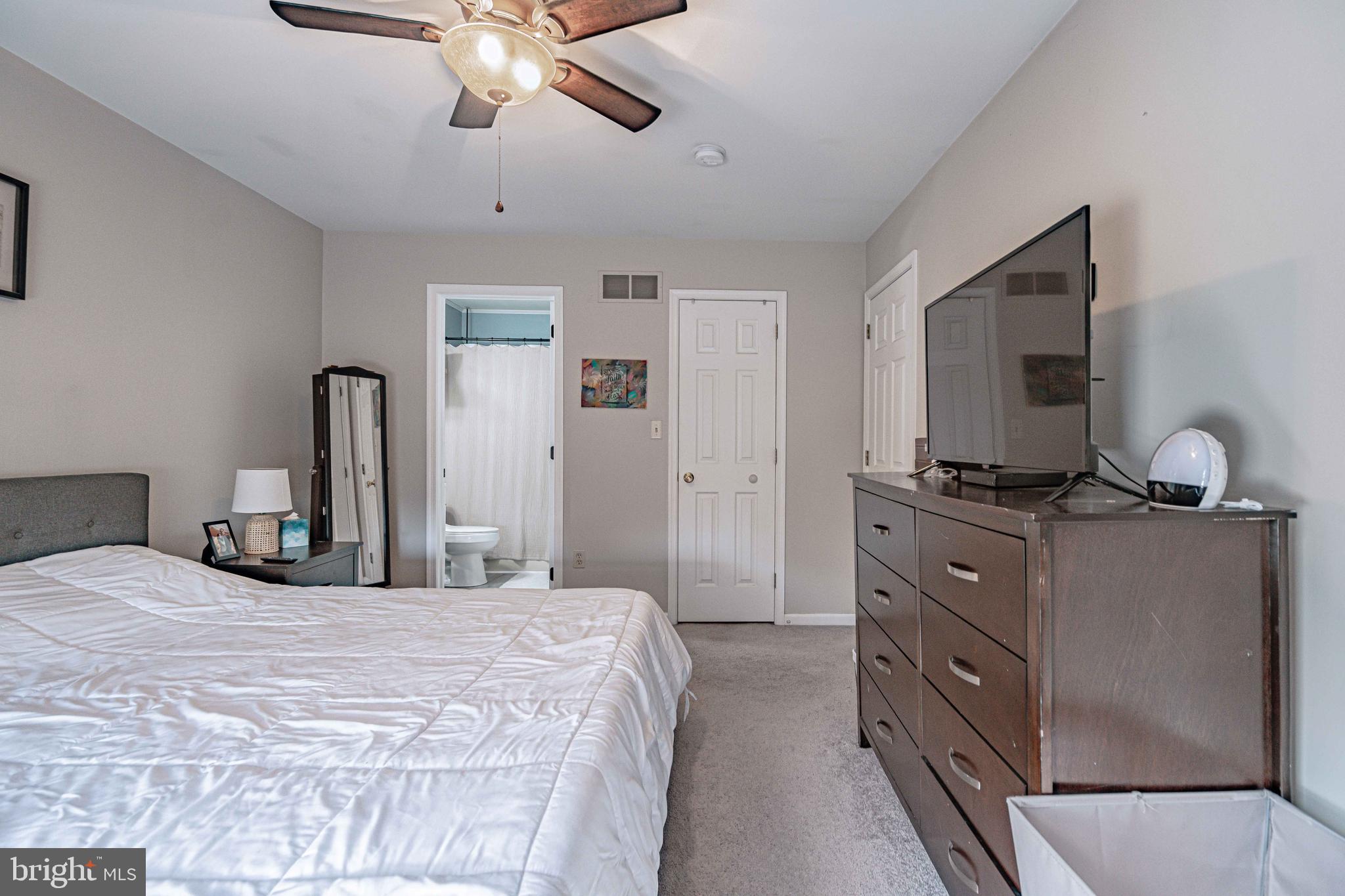 TIMBERIDGE - Residential