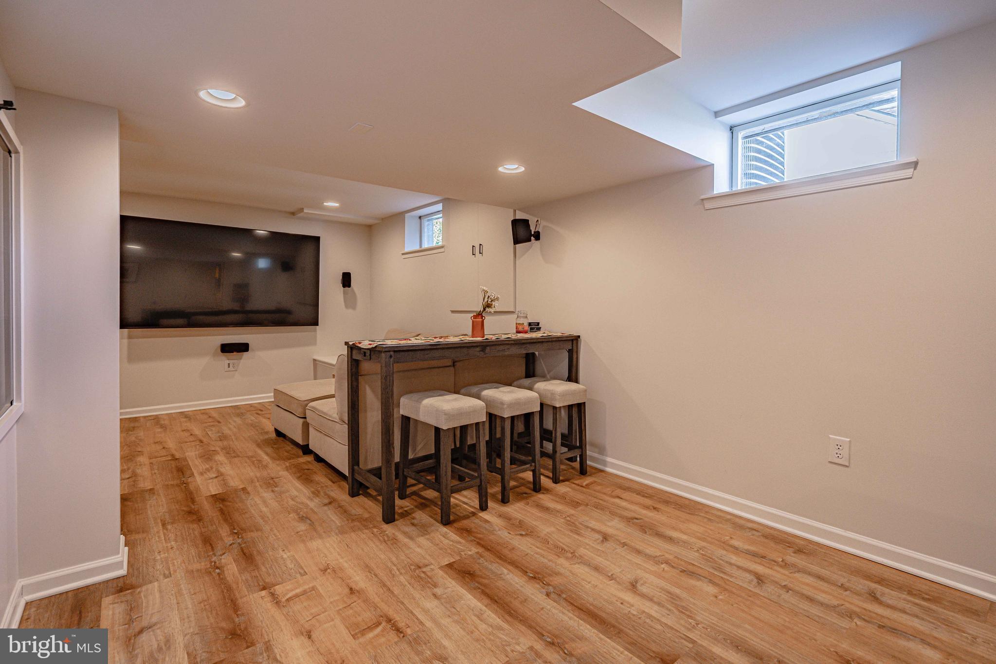 TIMBERIDGE - Residential