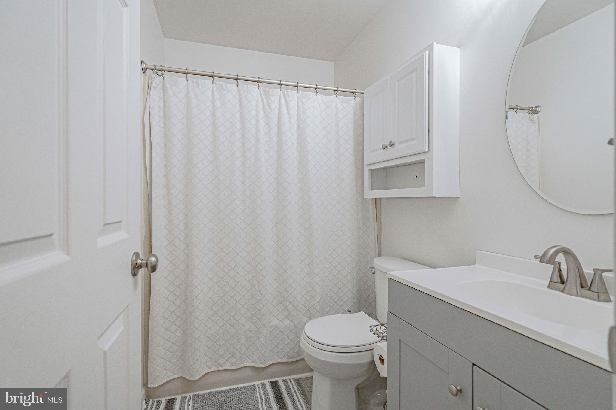 TIMBERIDGE - Residential